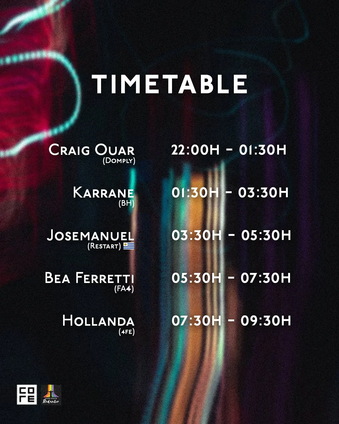 Timetable.jpg