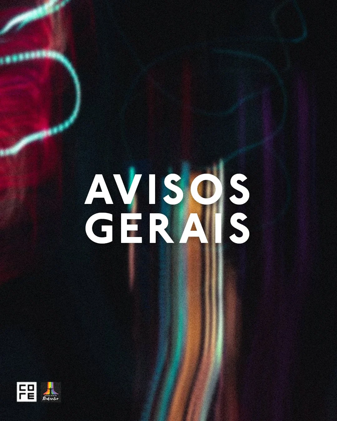 AVISOS-CAPA.jpg