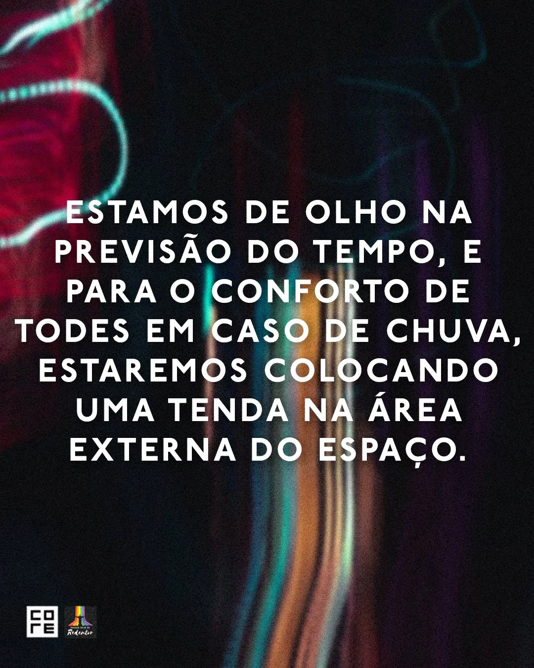 AVISOS-03.jpg
