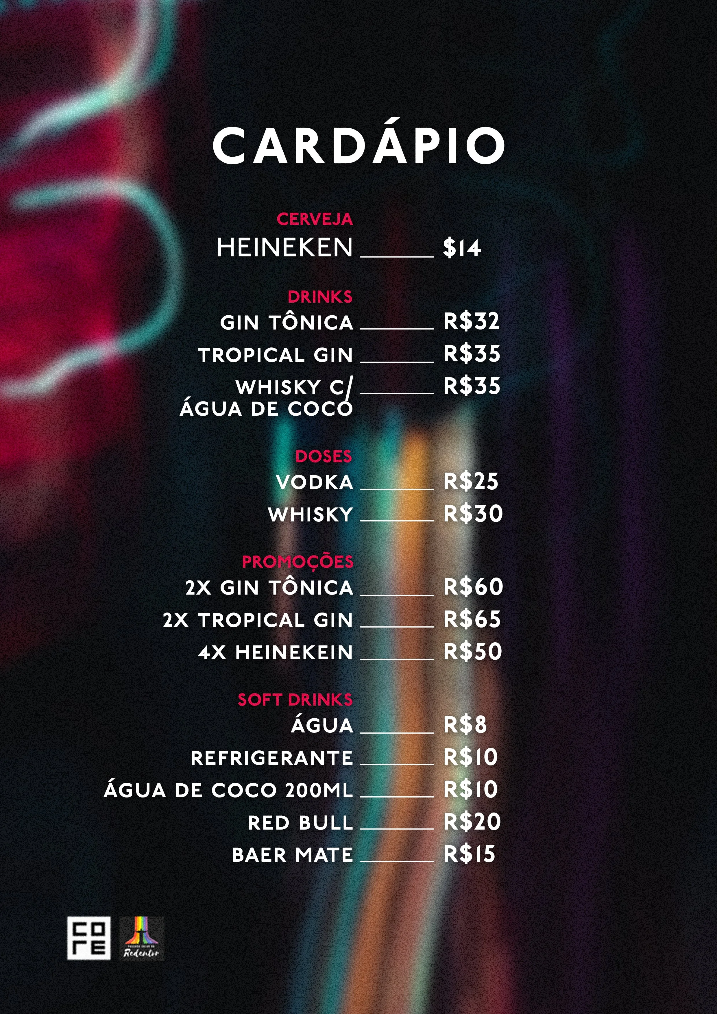 CARDAPIO.jpg