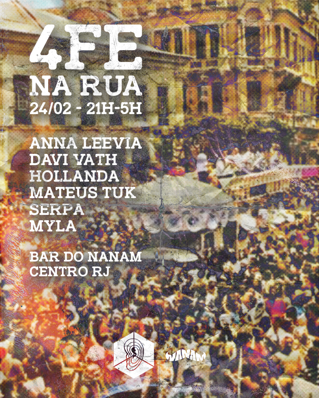Flyer feed.png