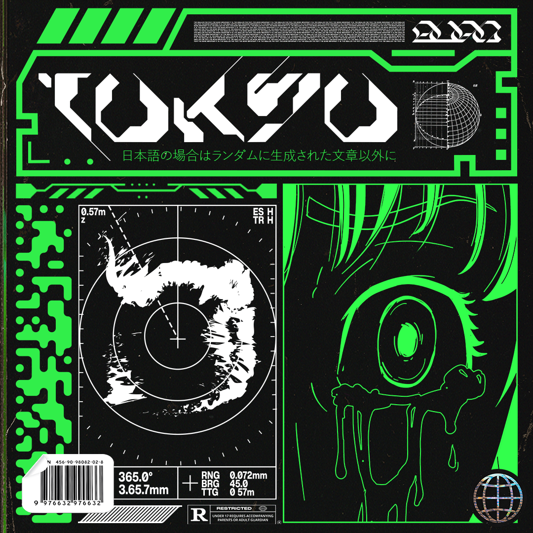 Album Cover 01-2.png
