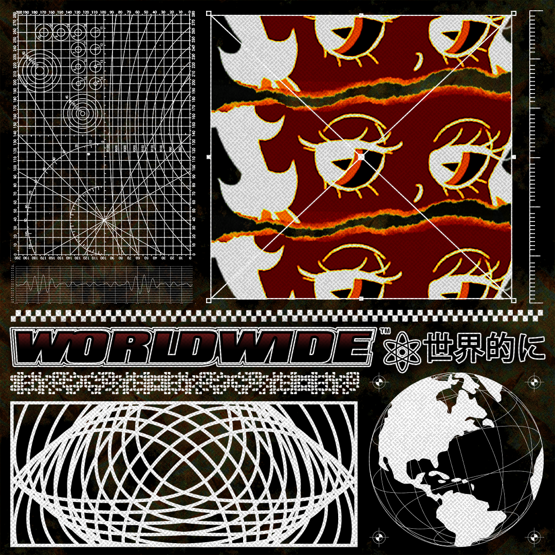 Album Cover 02 - 2.png