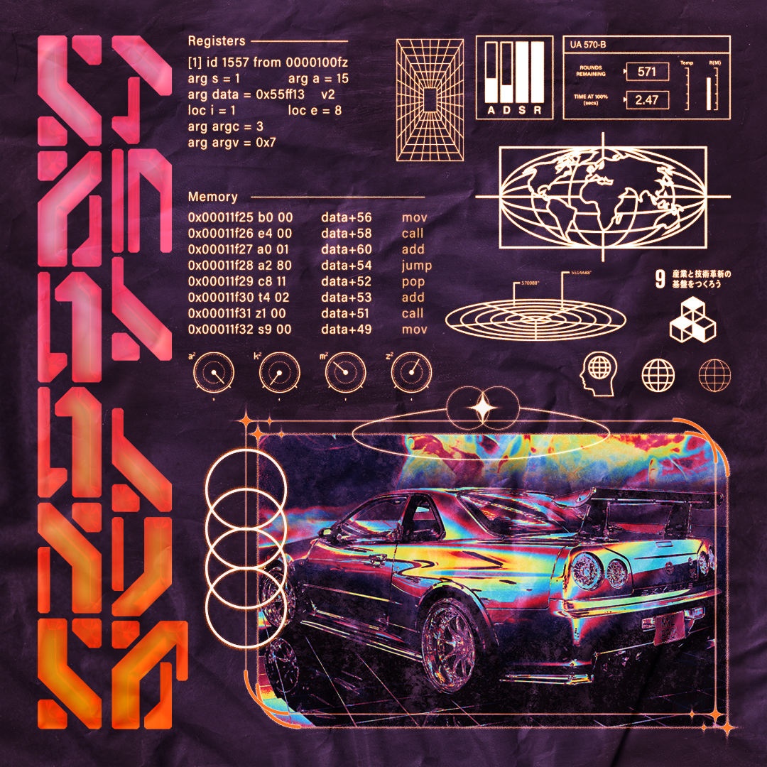 Album Cover 03 - 3.png