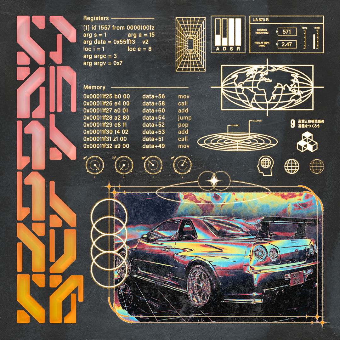 Album Cover 03.png