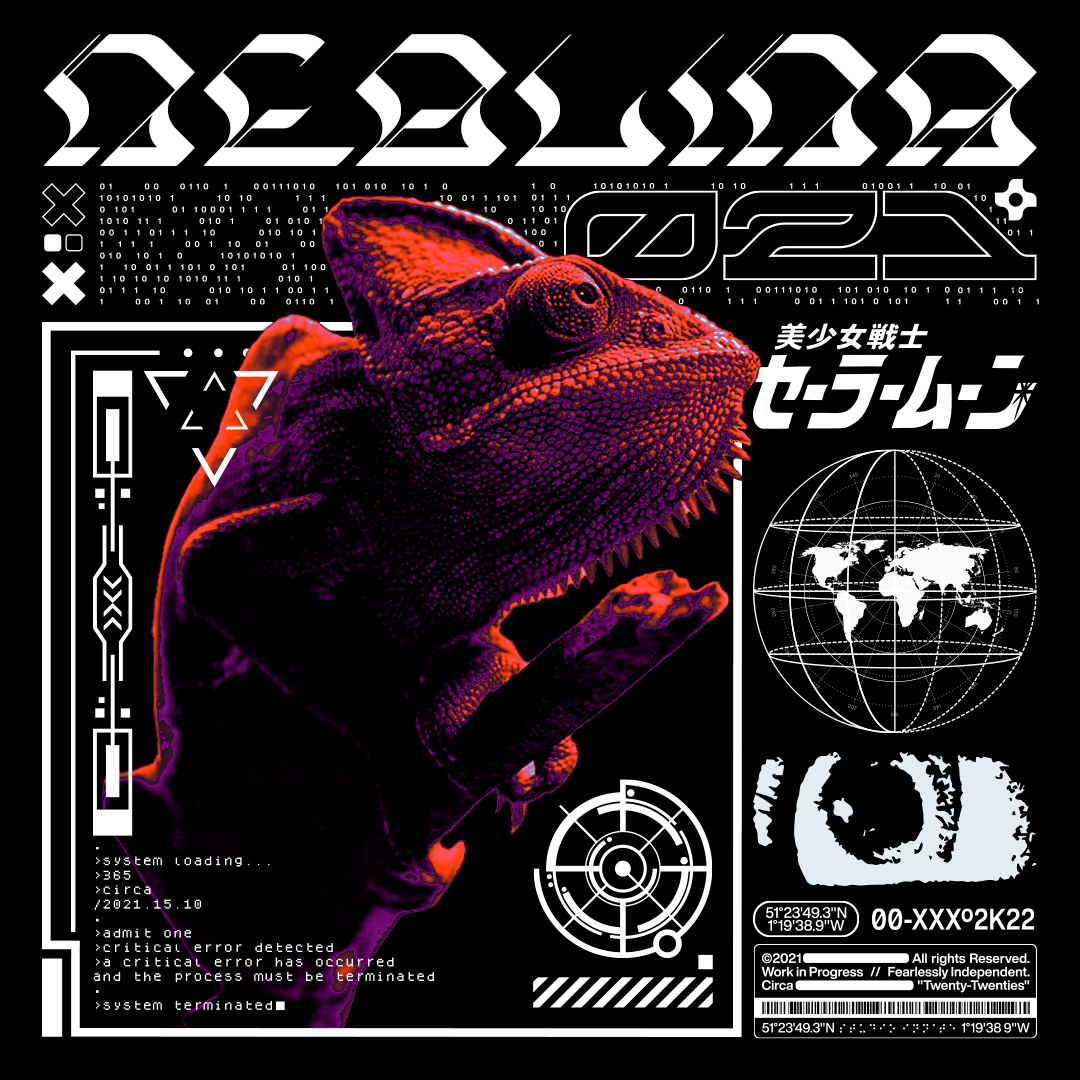 Album Cover 05.png