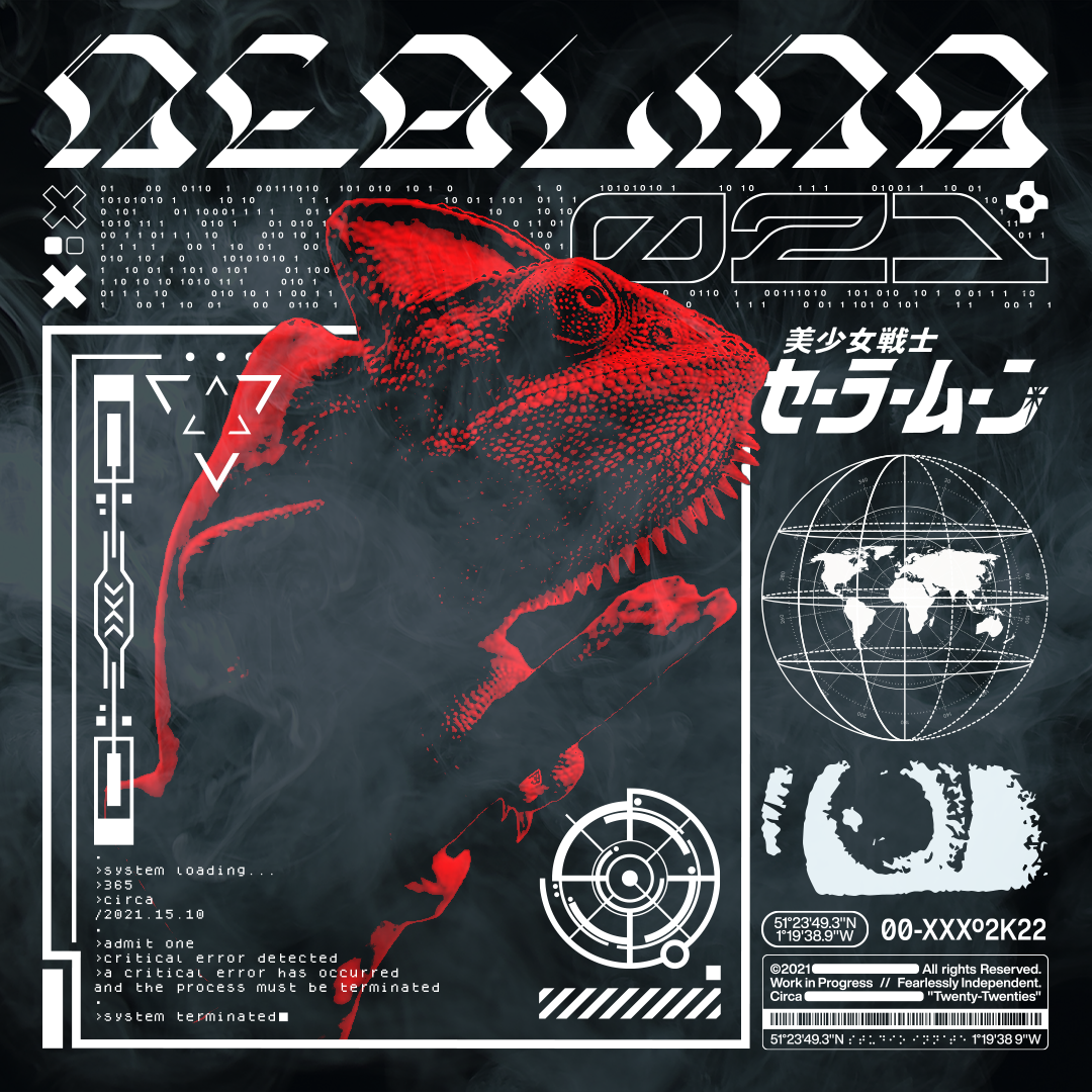 Album Cover 05 - 4.png