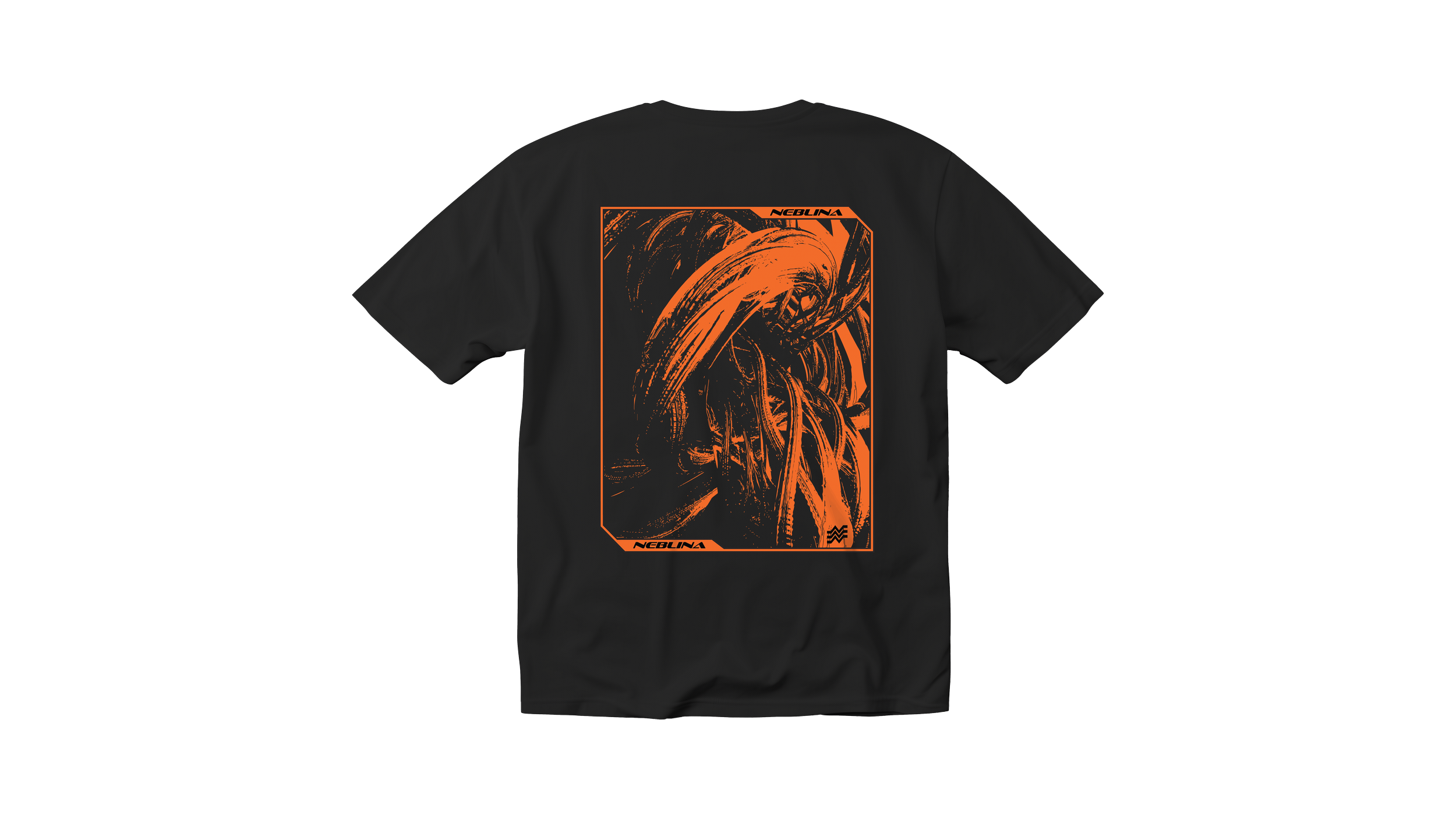 MOCKUP VERSO.png