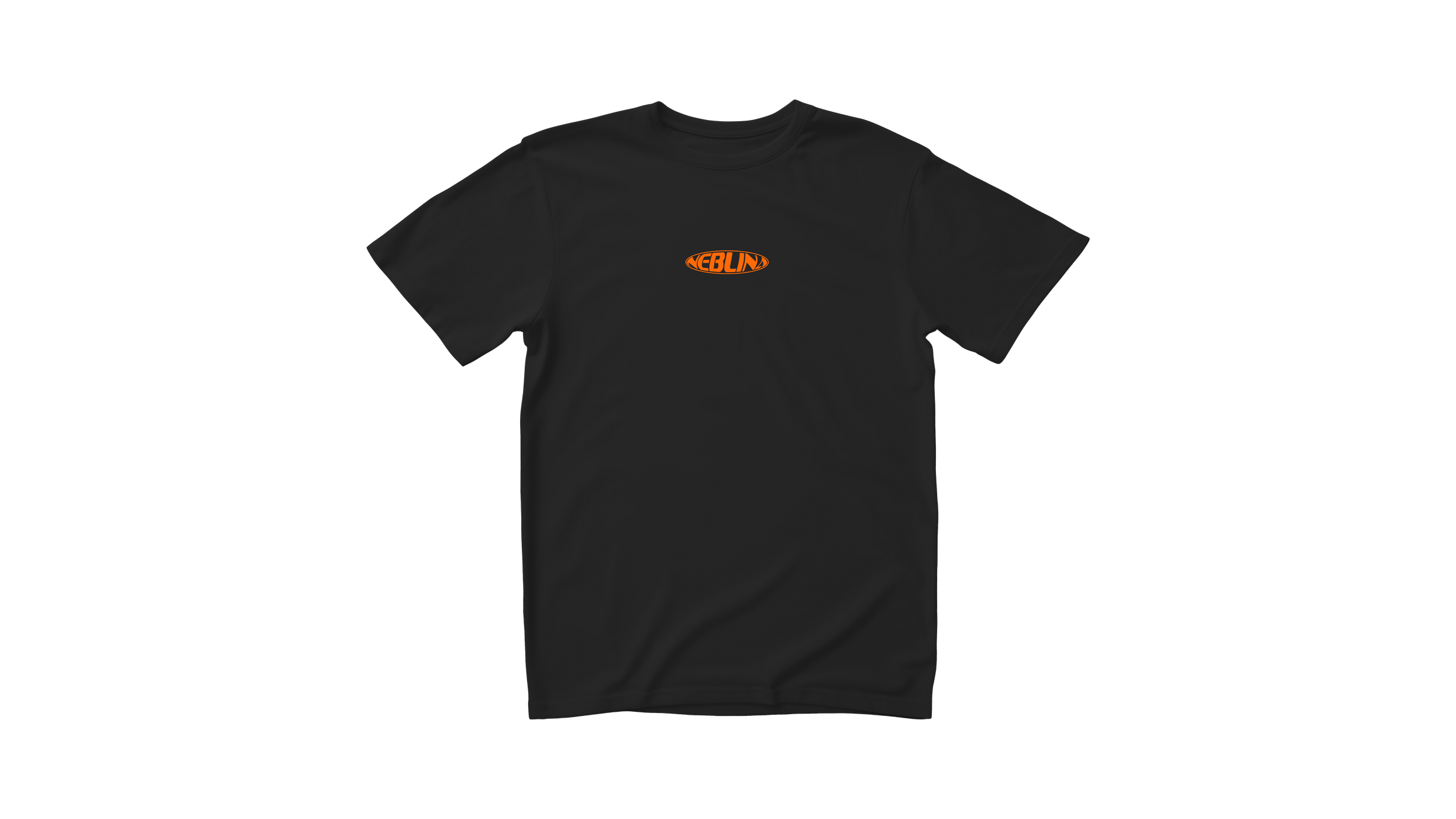 MOCKUP FRENTE.png