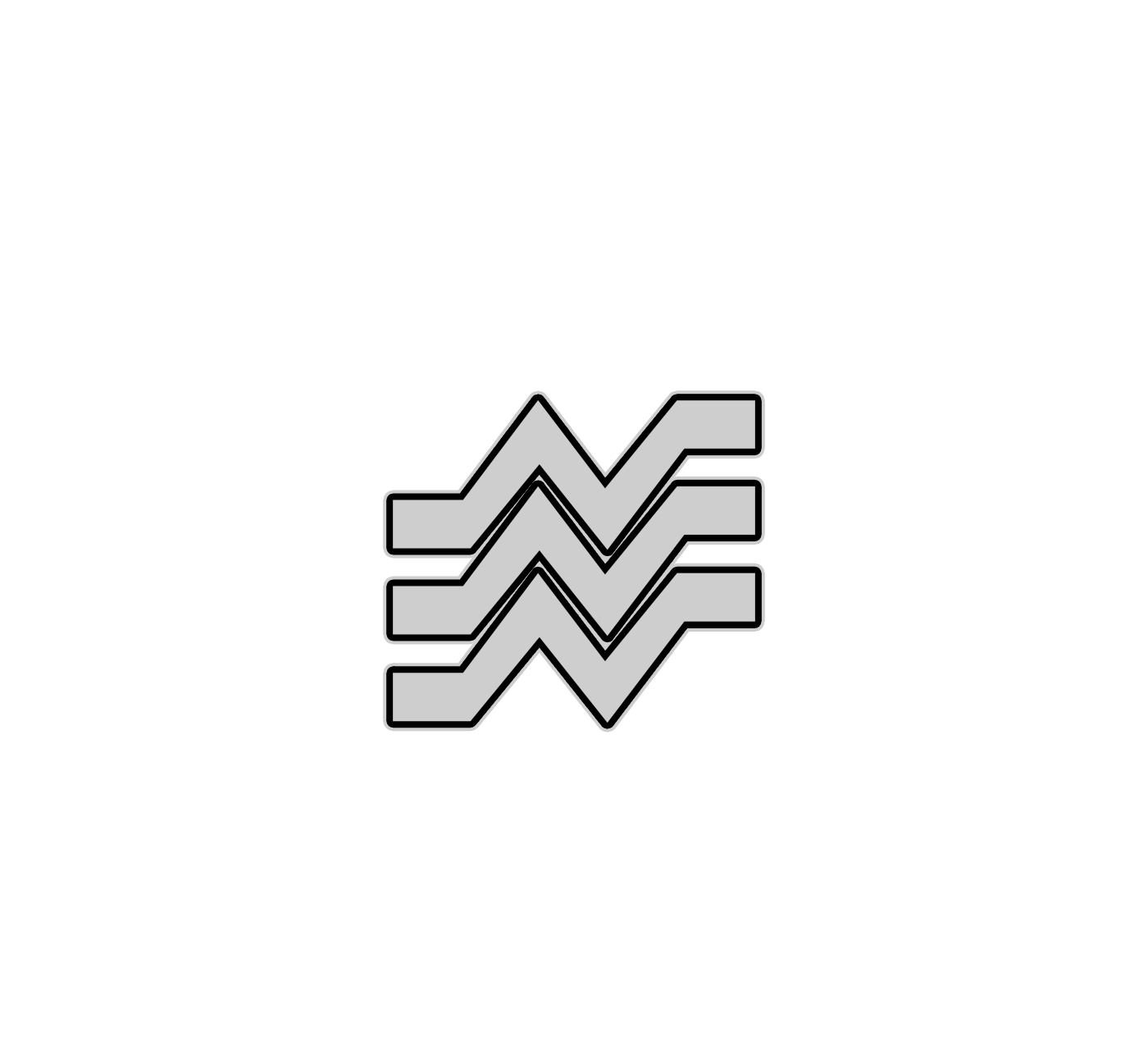 COPO 02.png