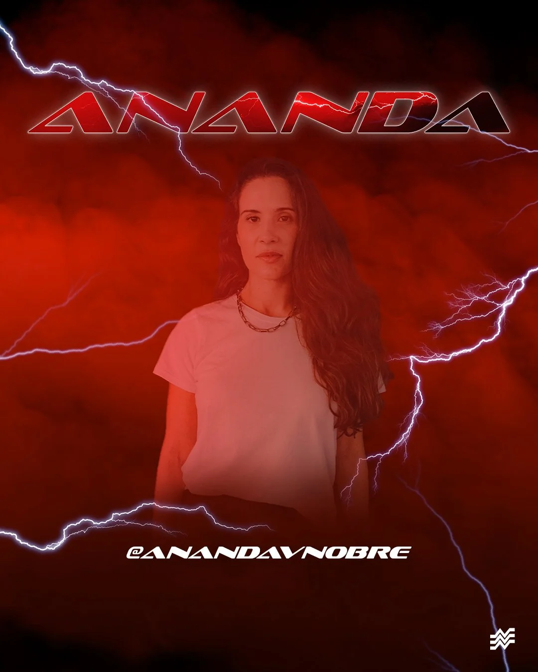 post ananda.jpg