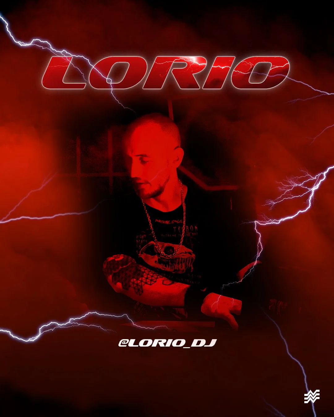 post lorio - 3.jpg