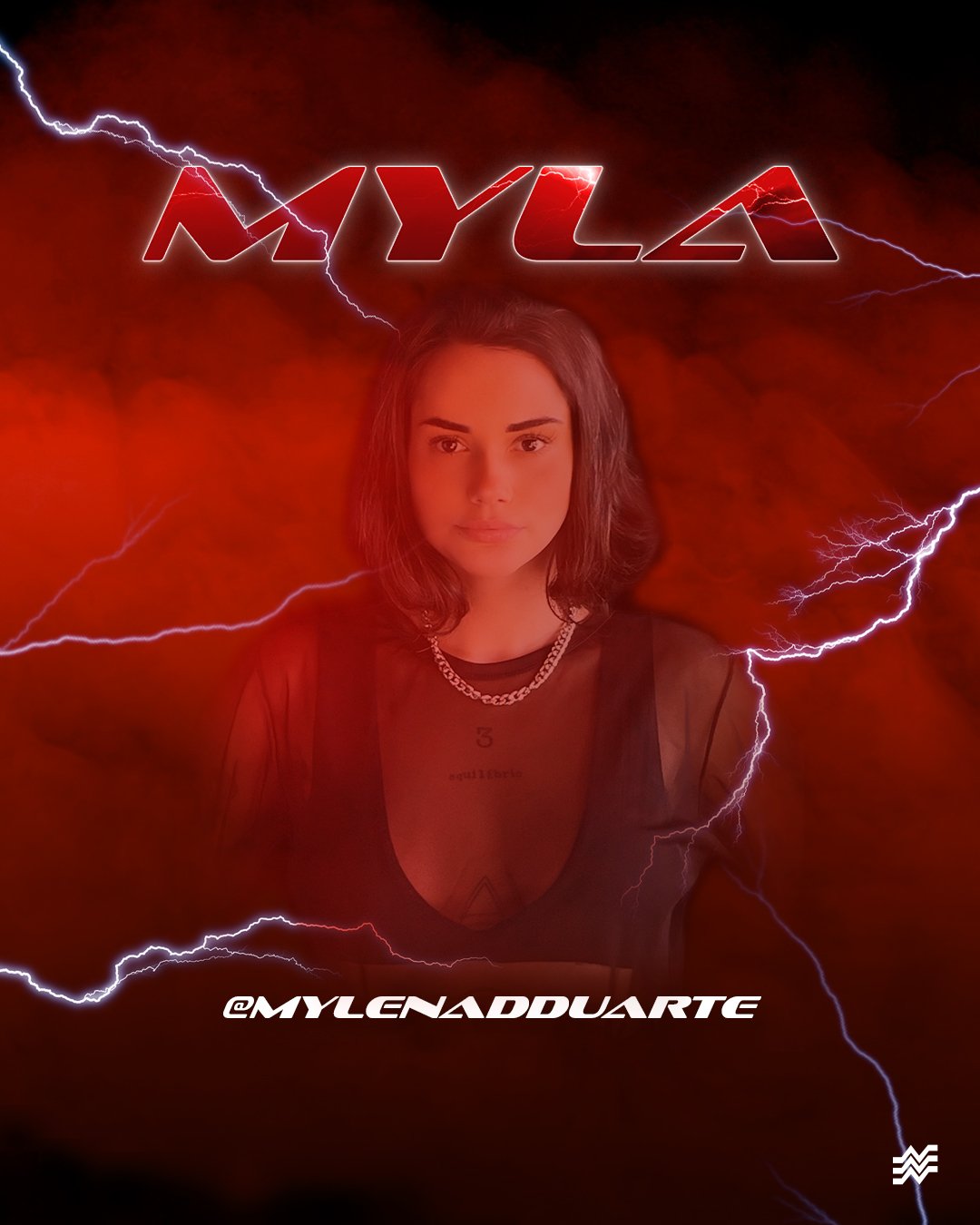 post mylena.jpg