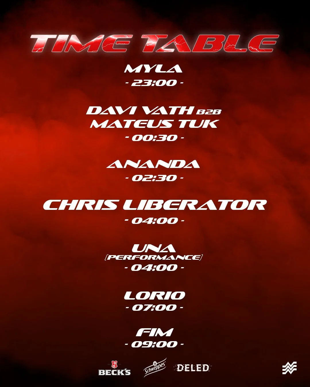 Timetable IG.jpg