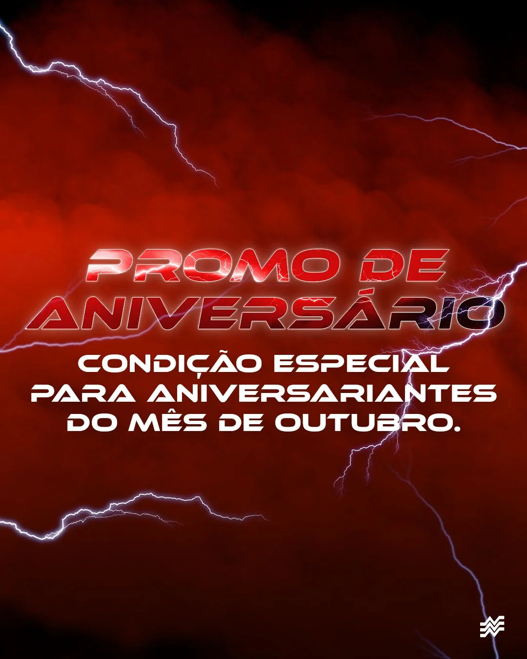 Post aniversario.jpg