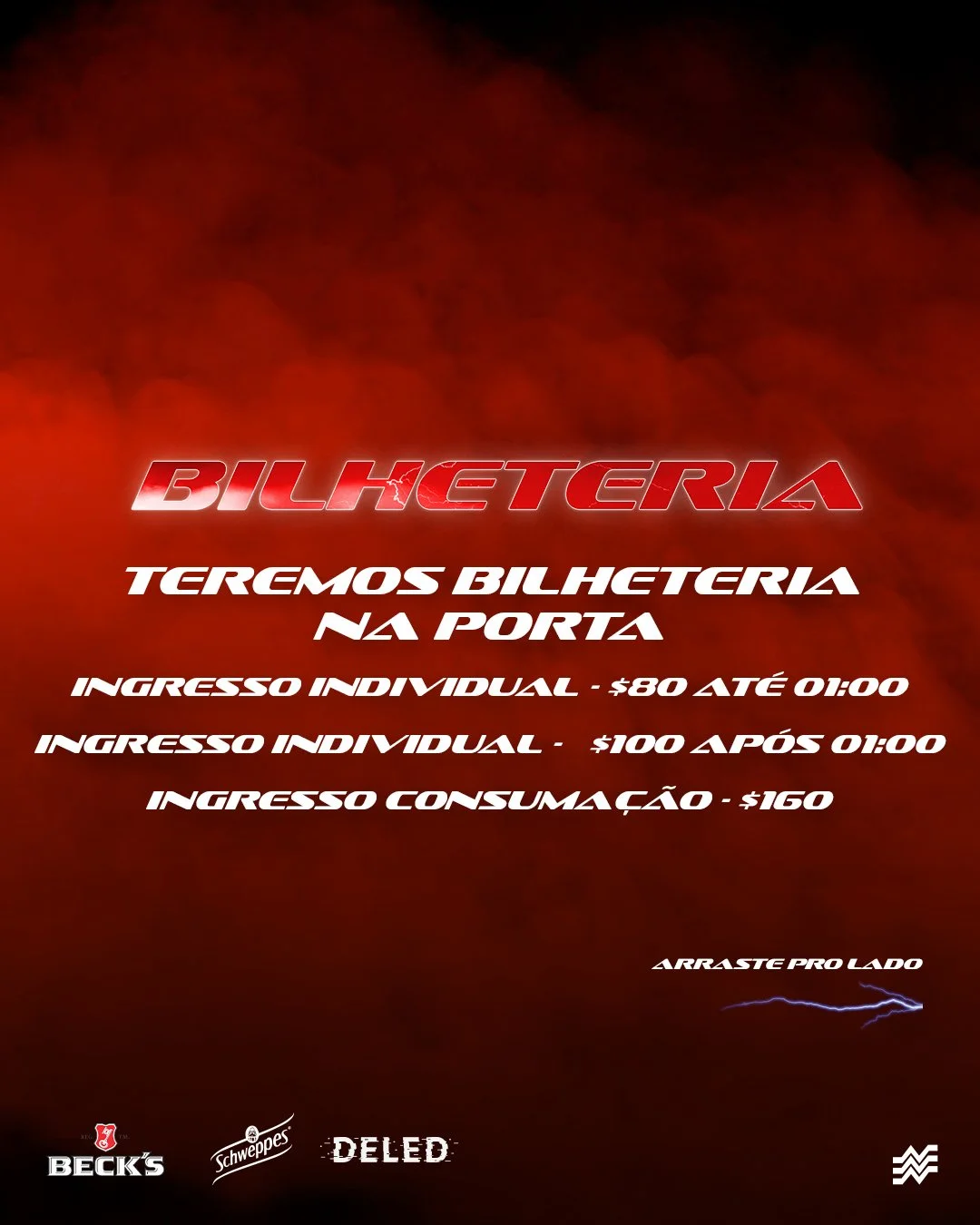 Slide 03.jpg