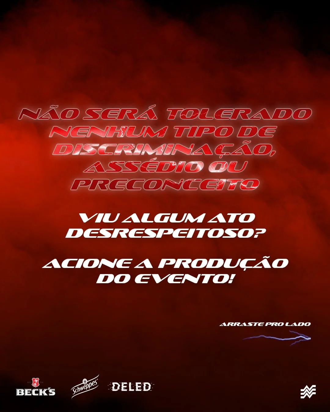 Slide 04.jpg