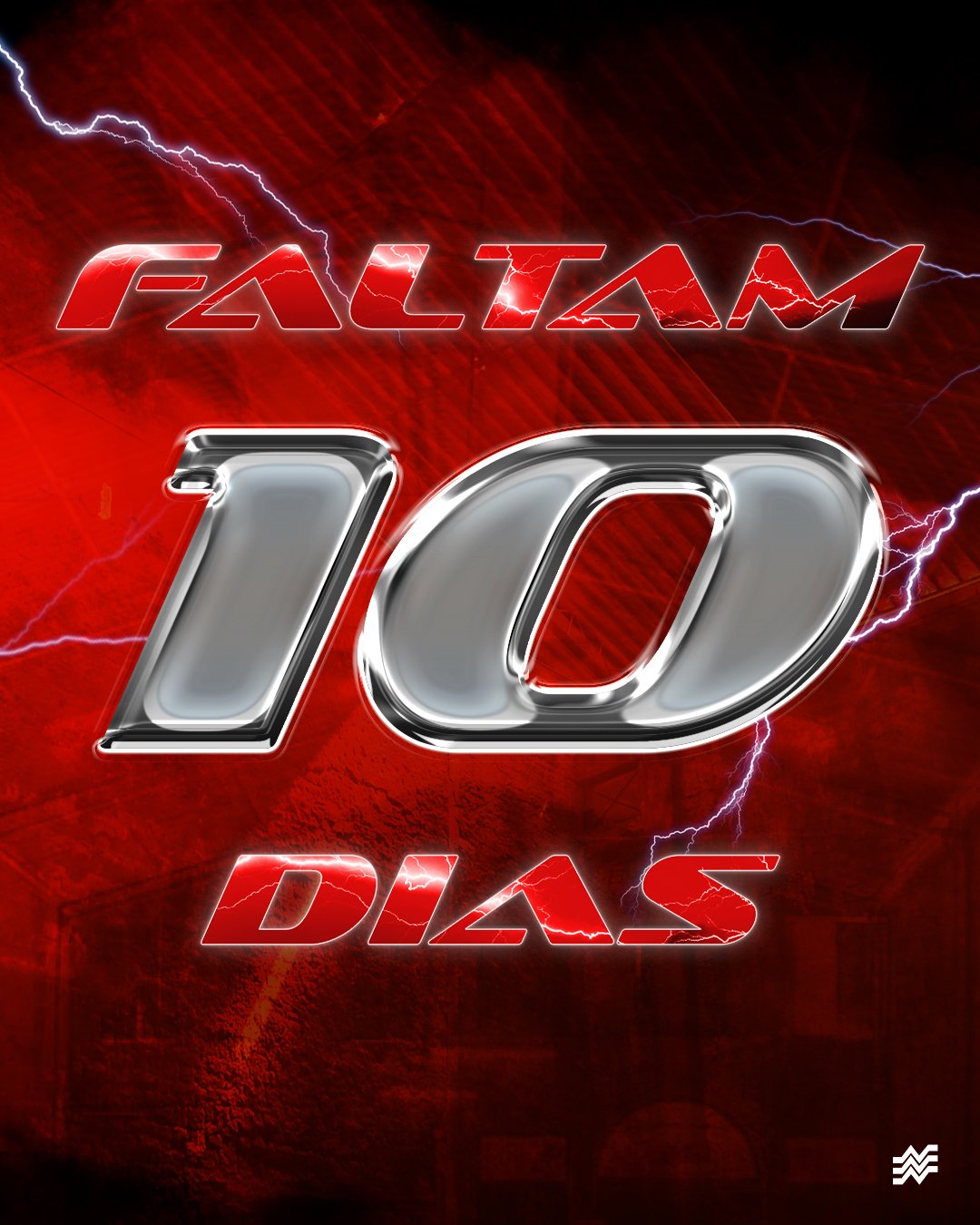10 dias.jpg