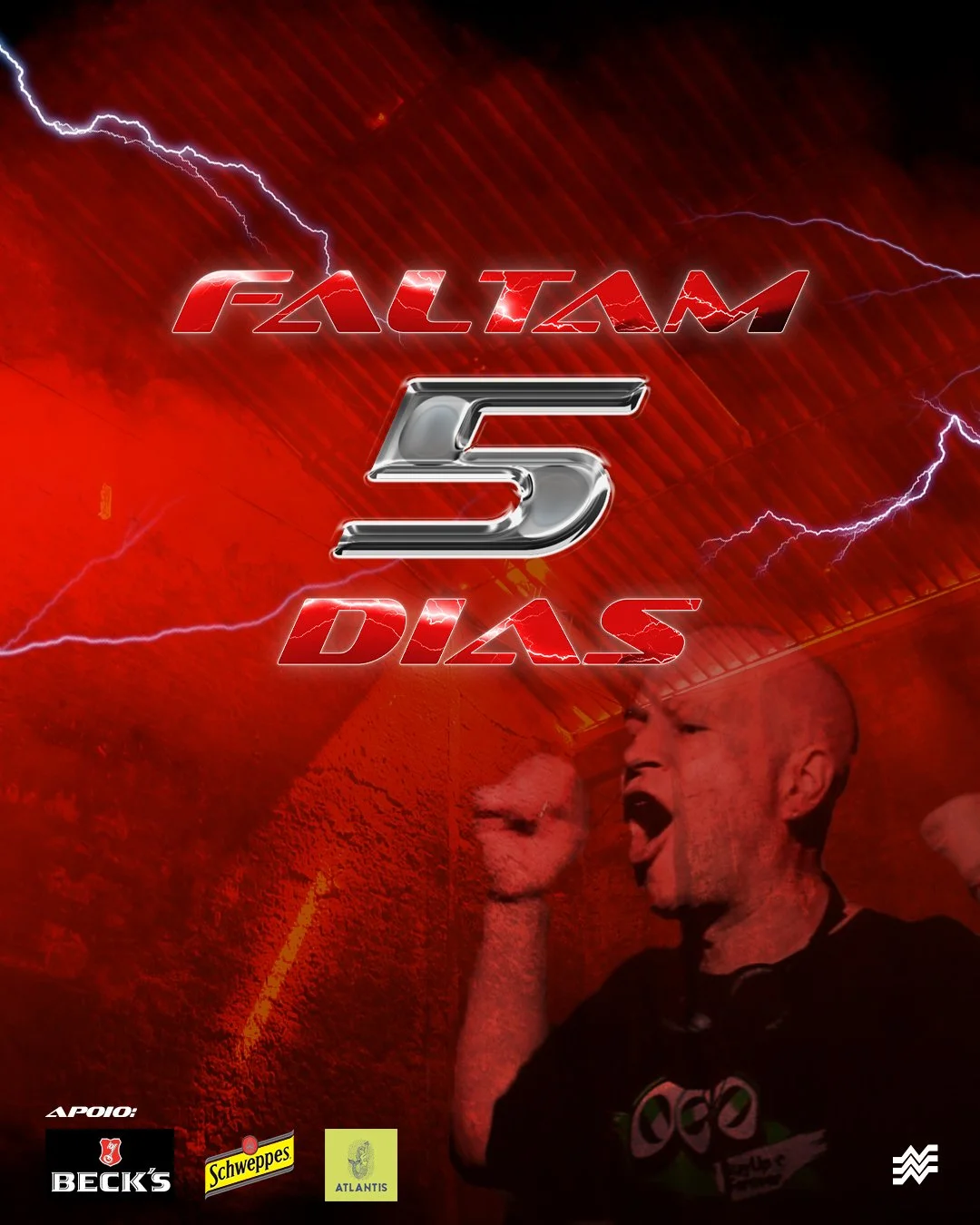 5 dias.jpg