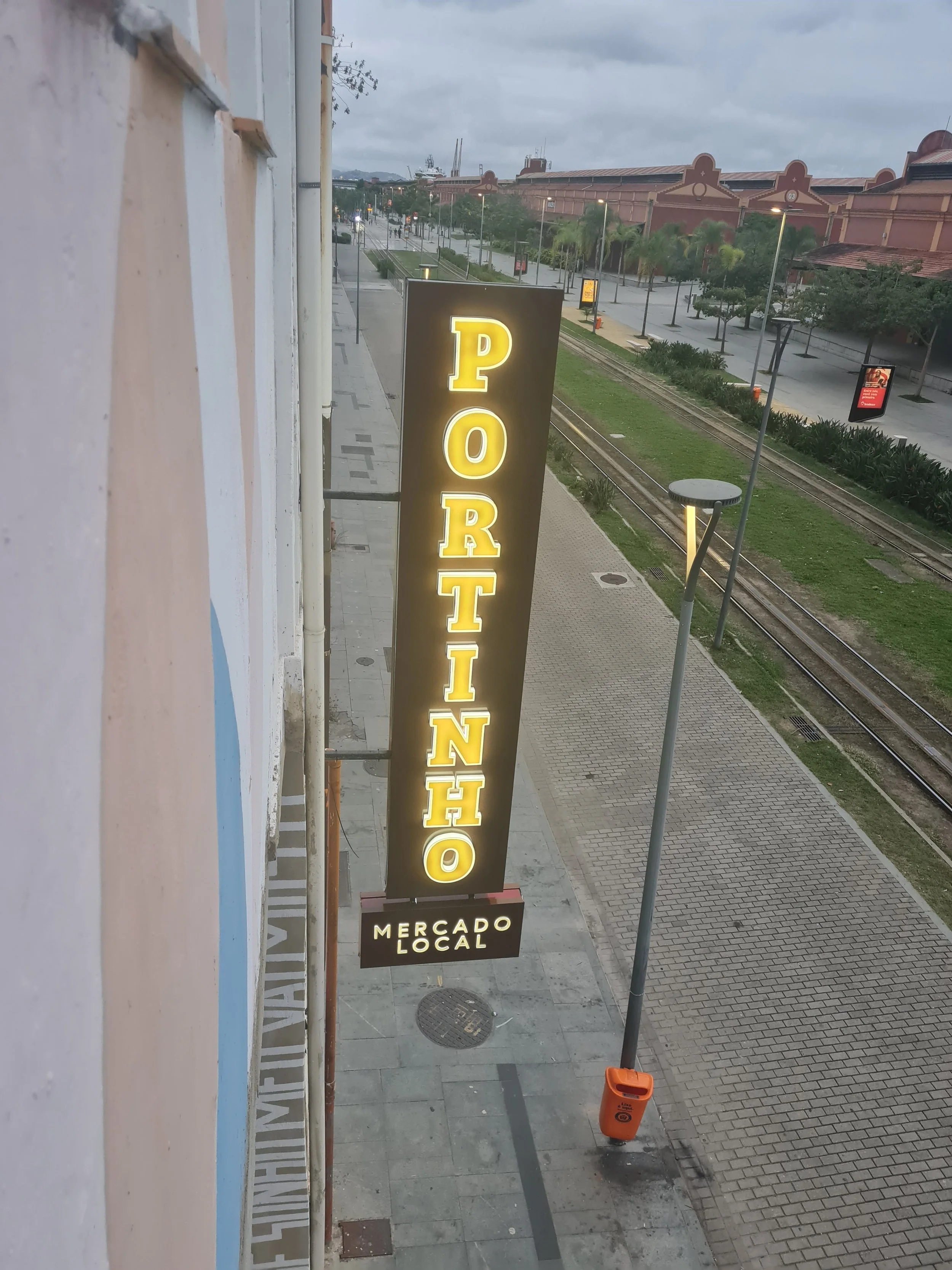 20220602_170105.jpg