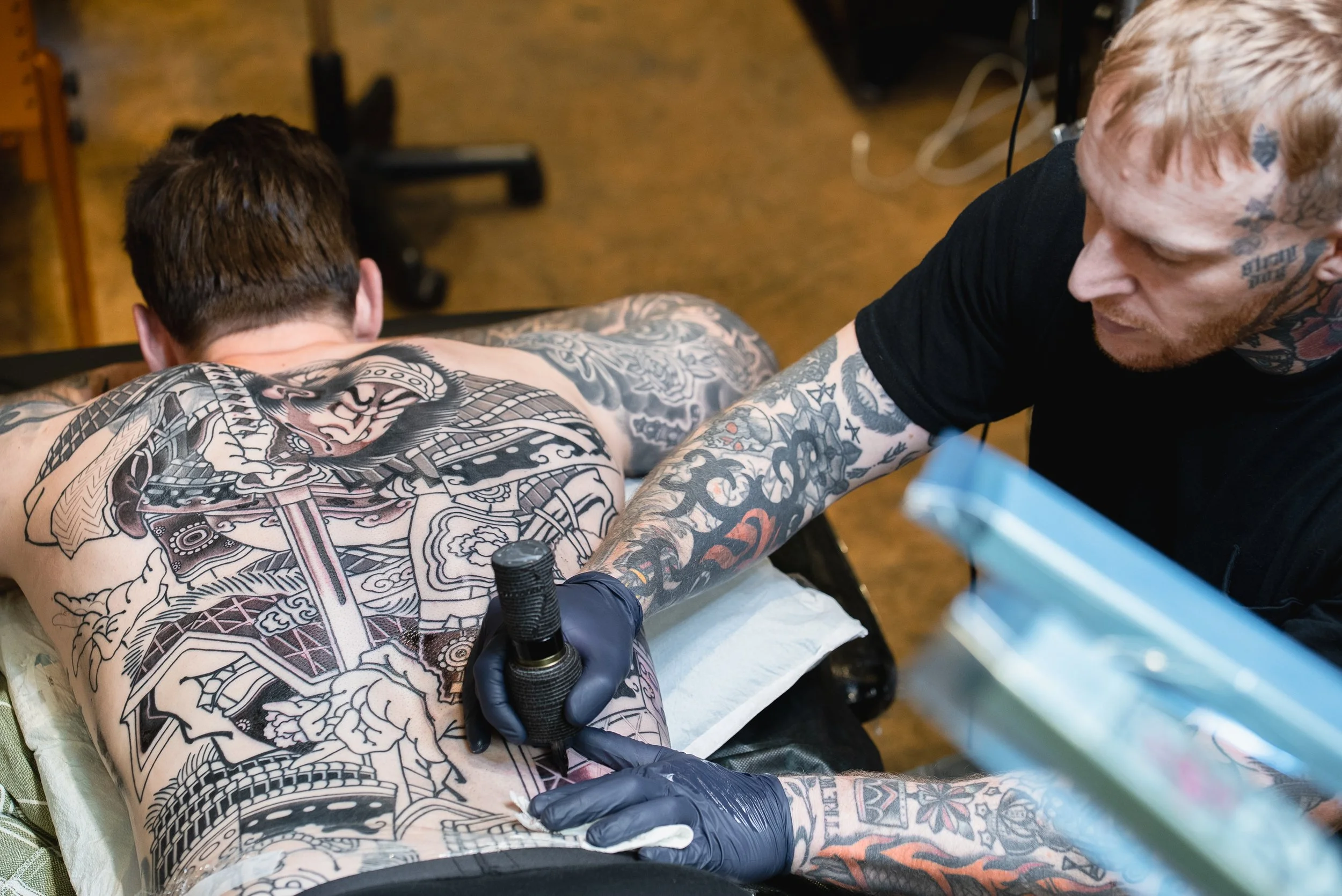 @maxmaytattoo
