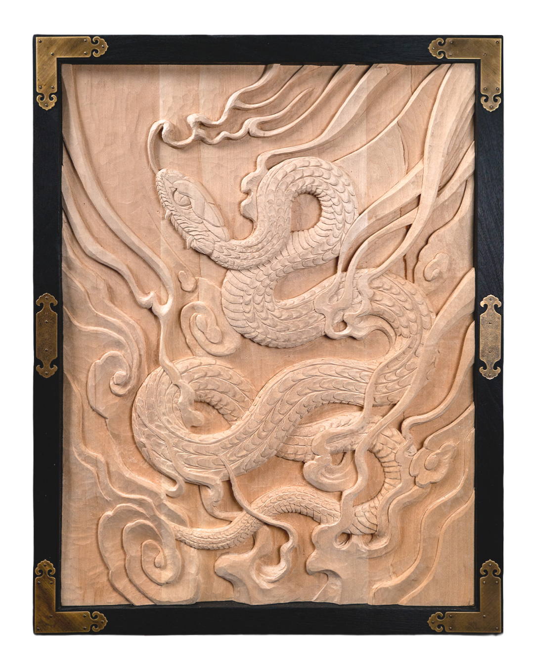 woodsnake.png