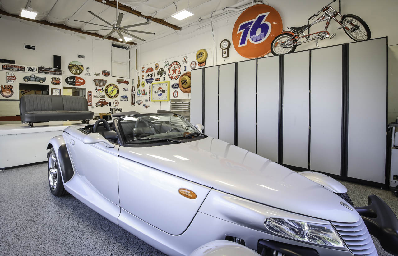 Convertible Top Repair >> Triple C Convertible Tops Convertible Top Repair >> Triple C Convertible Tops