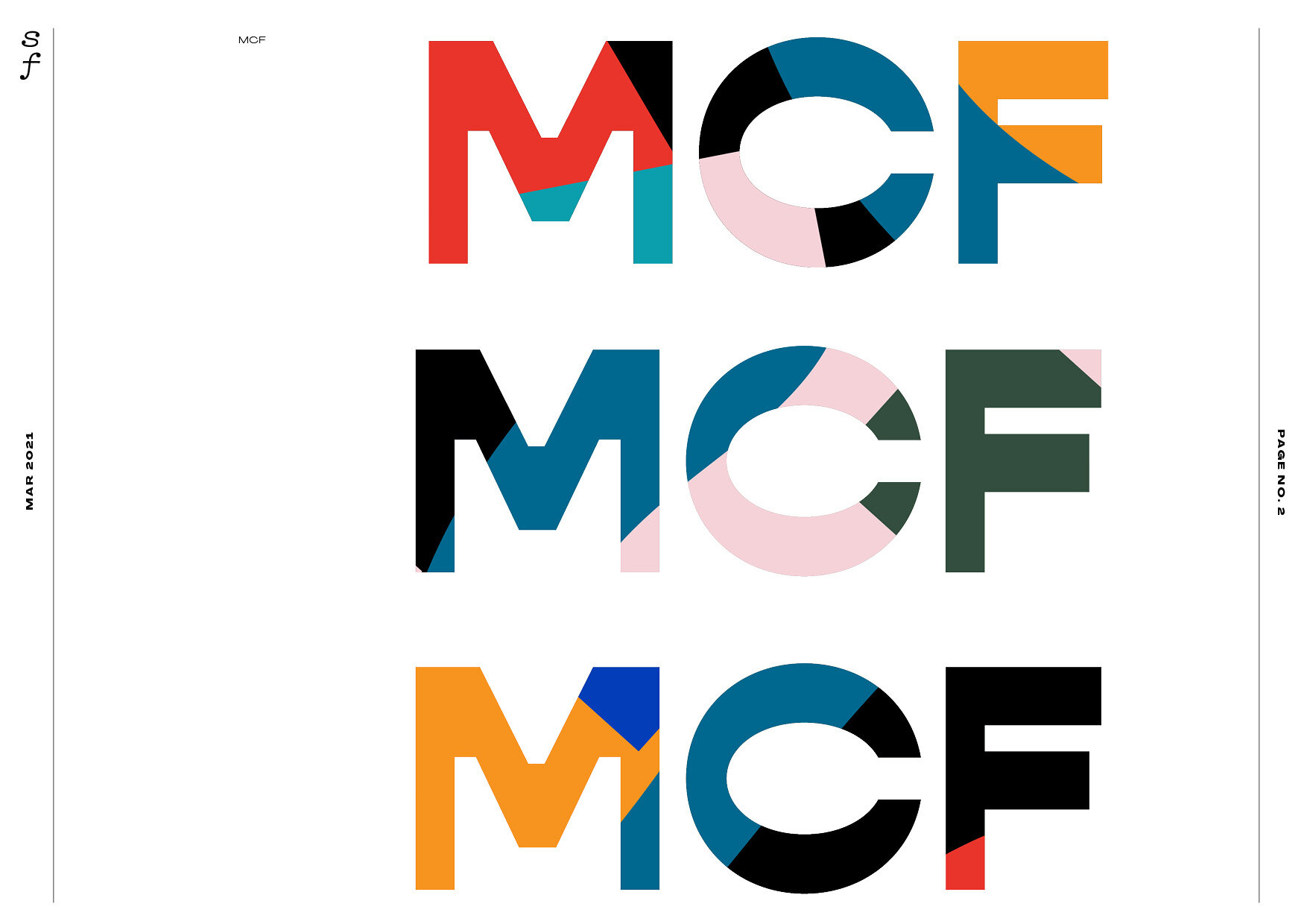 MCF_melbourne_cocktail_festival_pages_design_graphics2.jpg