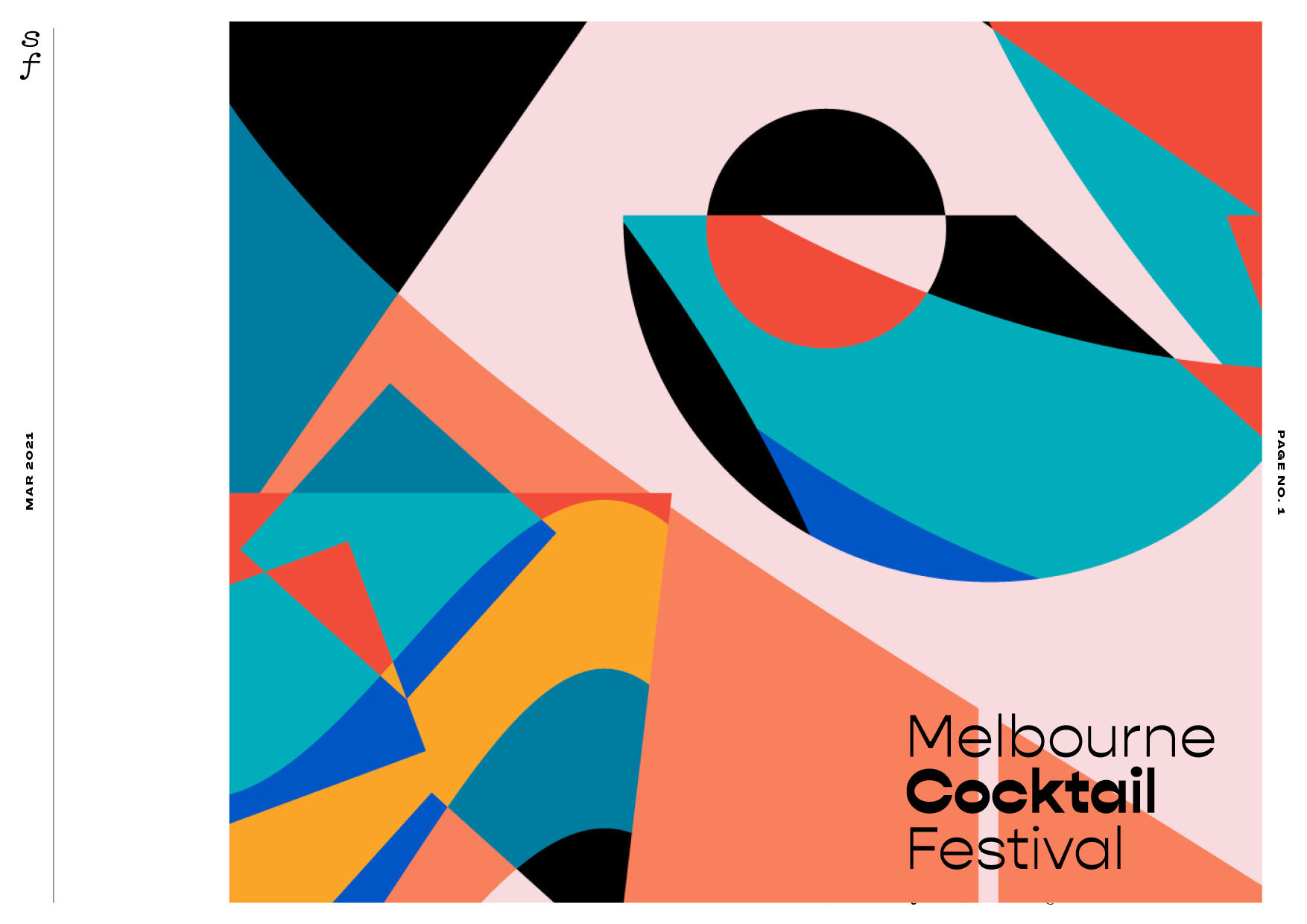 MCF_melbourne_cocktail_festival_pages_design_graphics.jpg