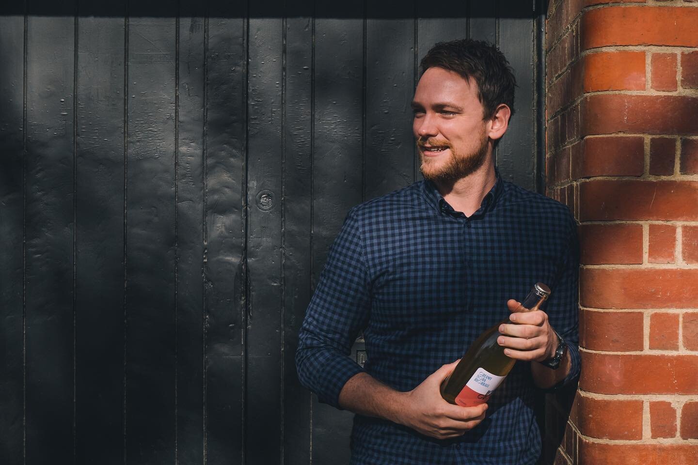 Huge congrats to the @worksmith.io team for the launch of @homegrowndrinks ! Roscoe and the team have pulled this one together over the past few months working with a stack of great brands and talented people. 3 new bubbly cocktails to share now avai