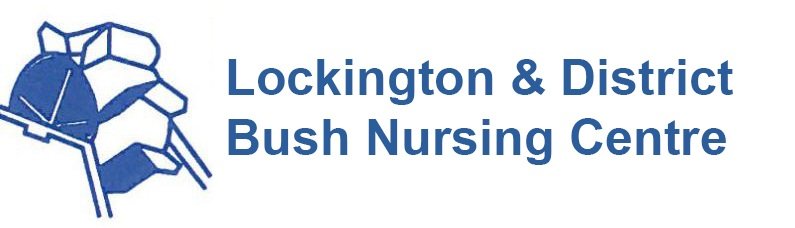 Locking and District Bush Nursing Centre Inc.