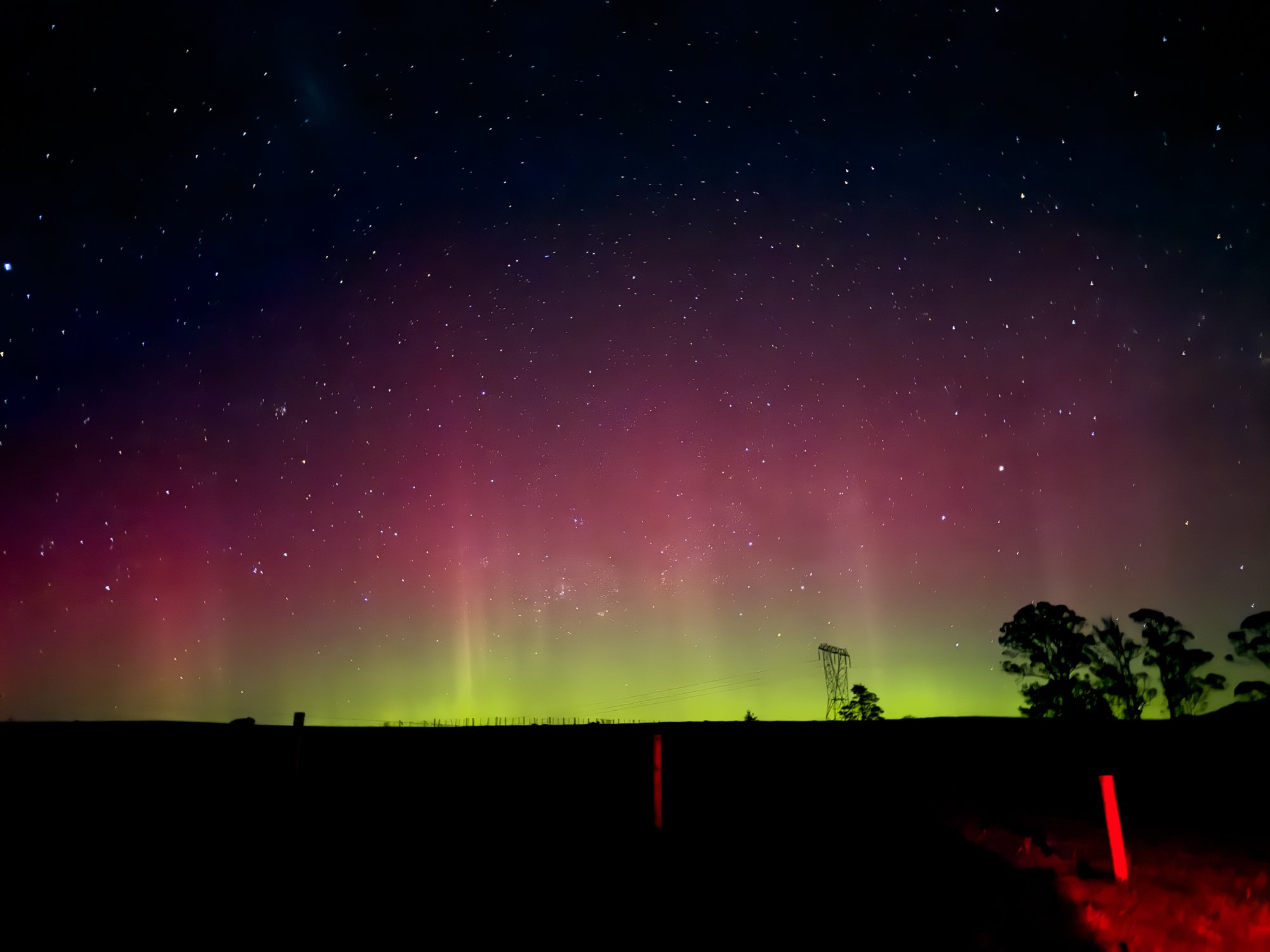 Night Photography Best Nikon For Astrophotography Nikon D7500 Best