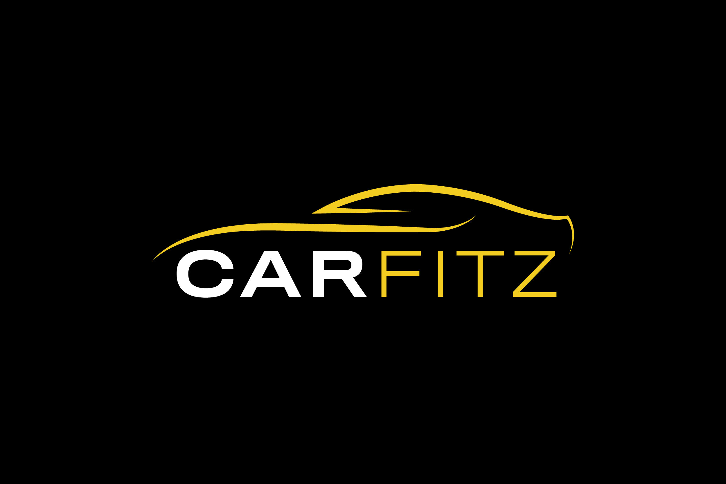 Car Fitz-01.jpg