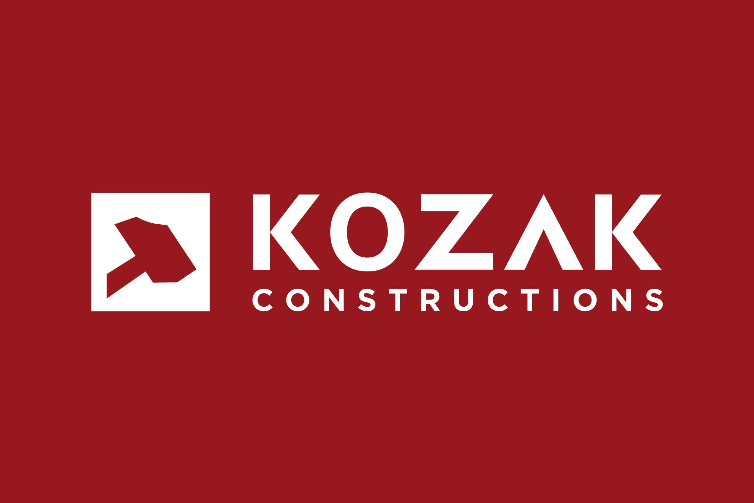 Kozak Constructions-01.jpg