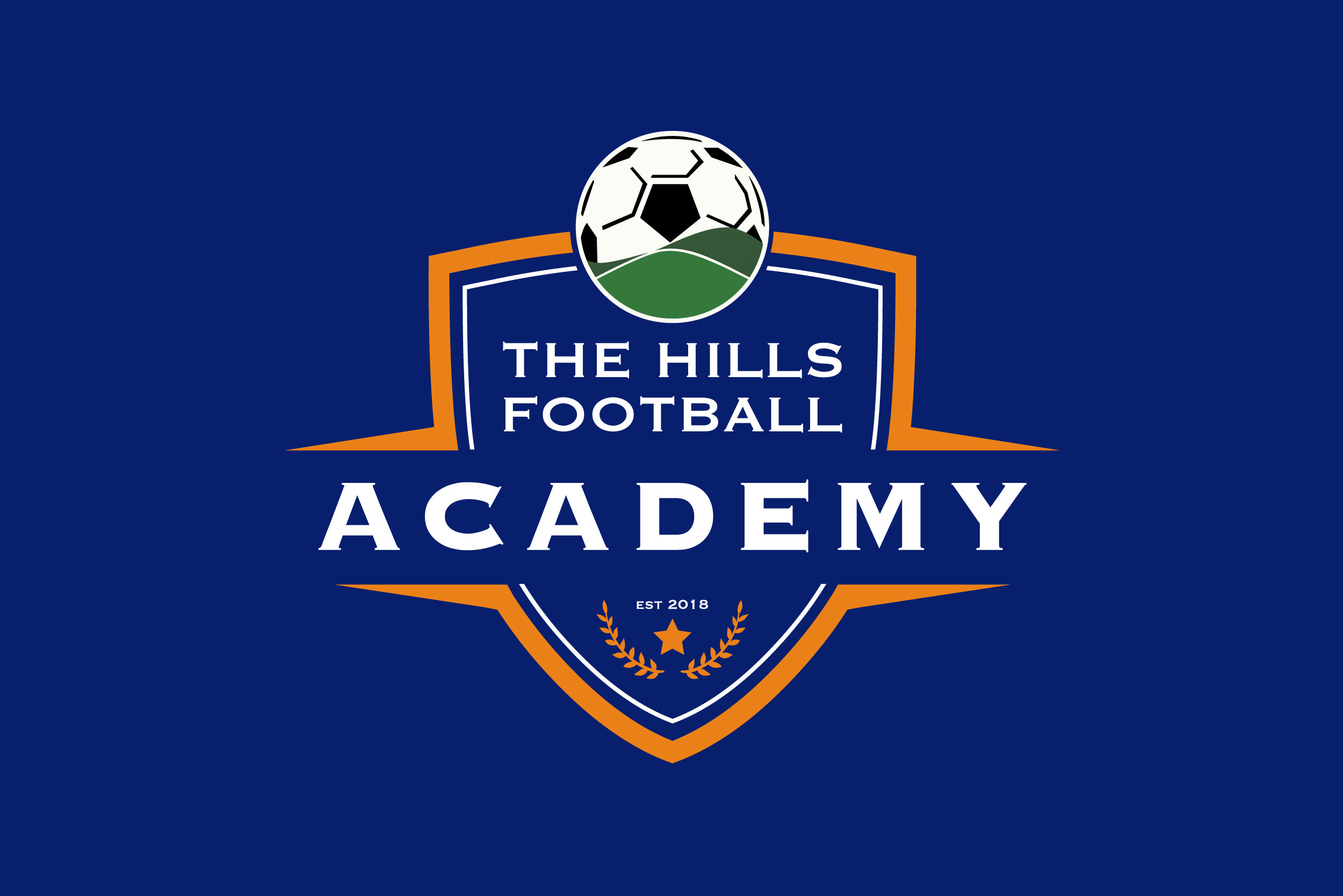 Hills Academy-01.jpg