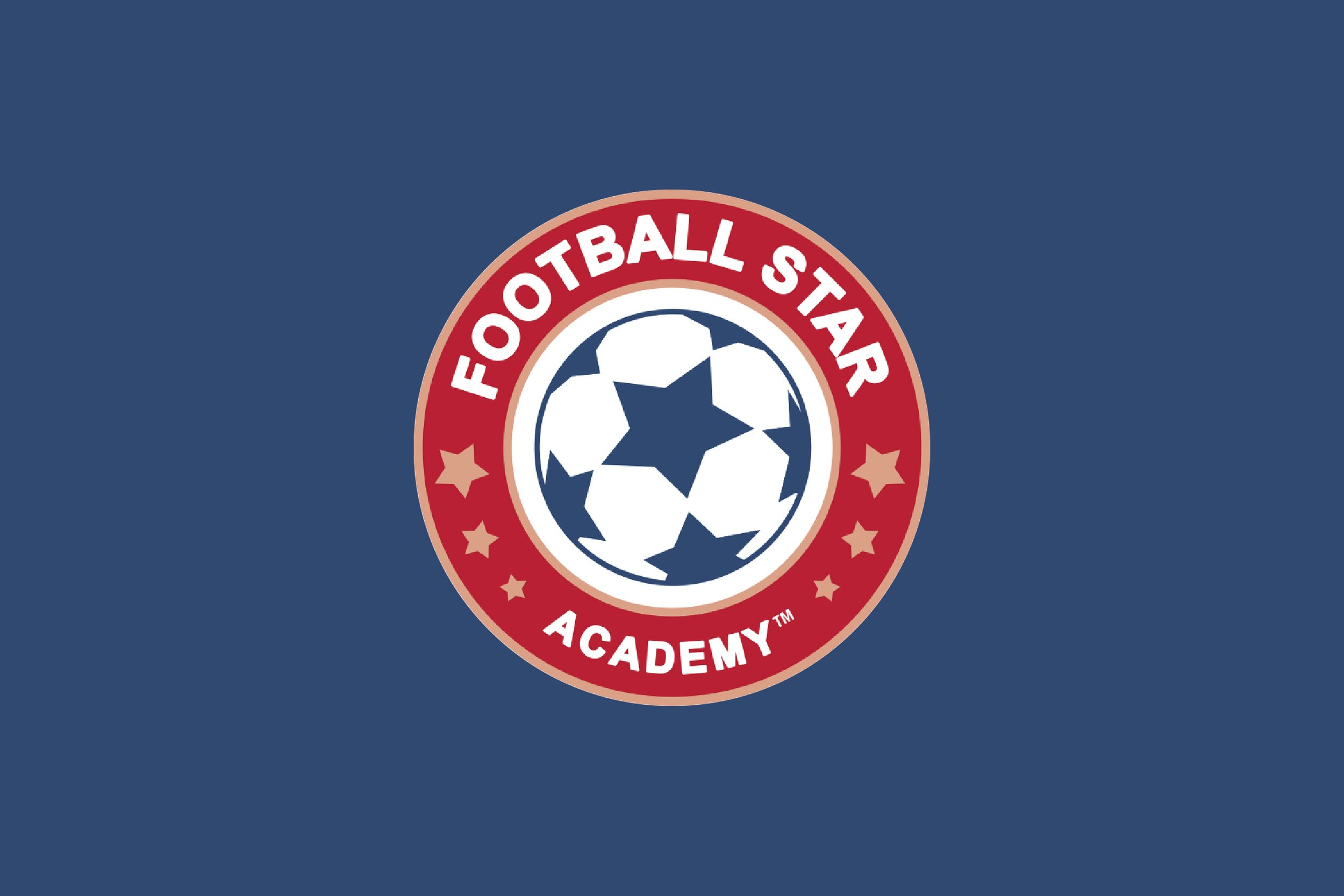 Client Logos_Football Star.jpg