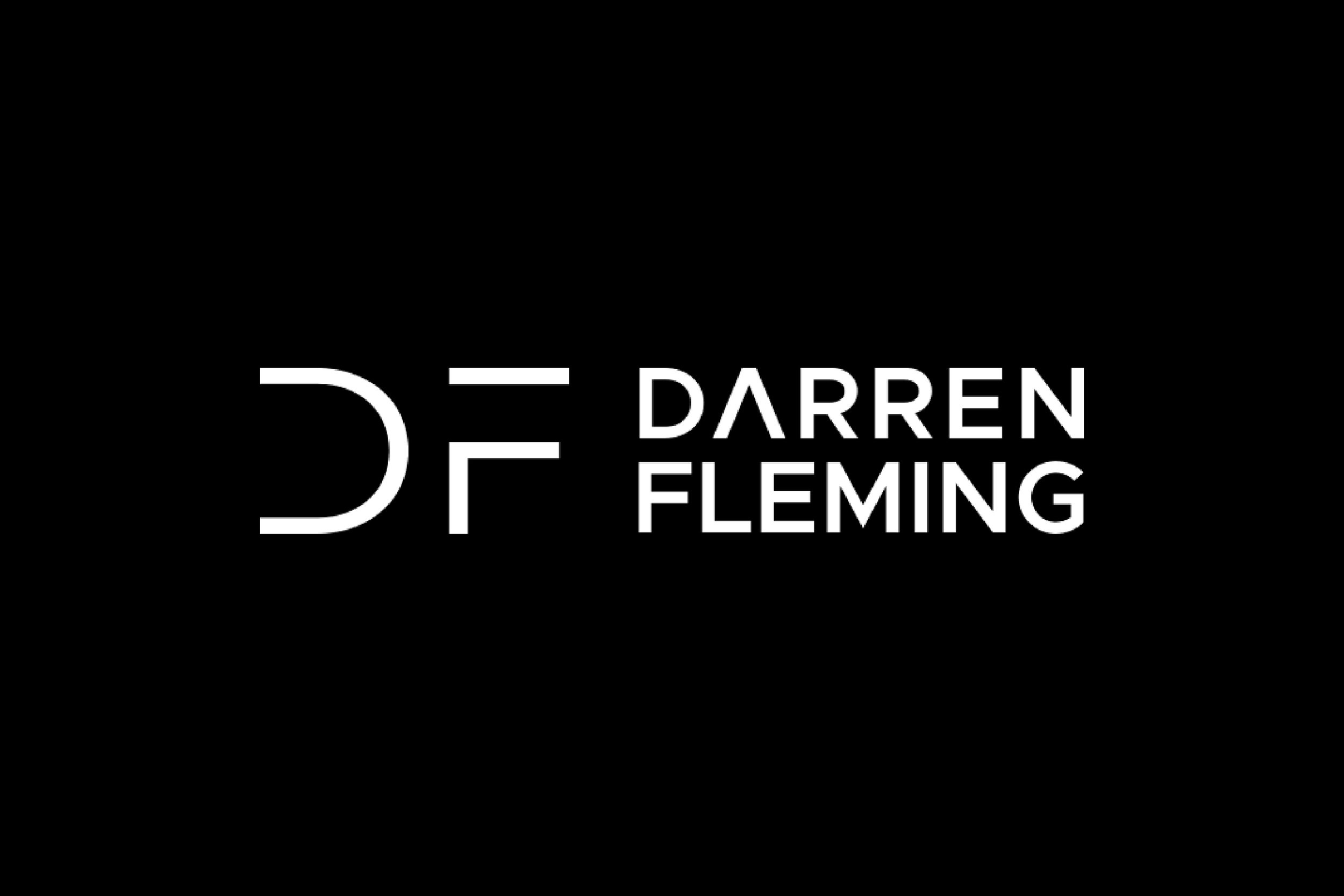 Client Logos_Darren F.jpg