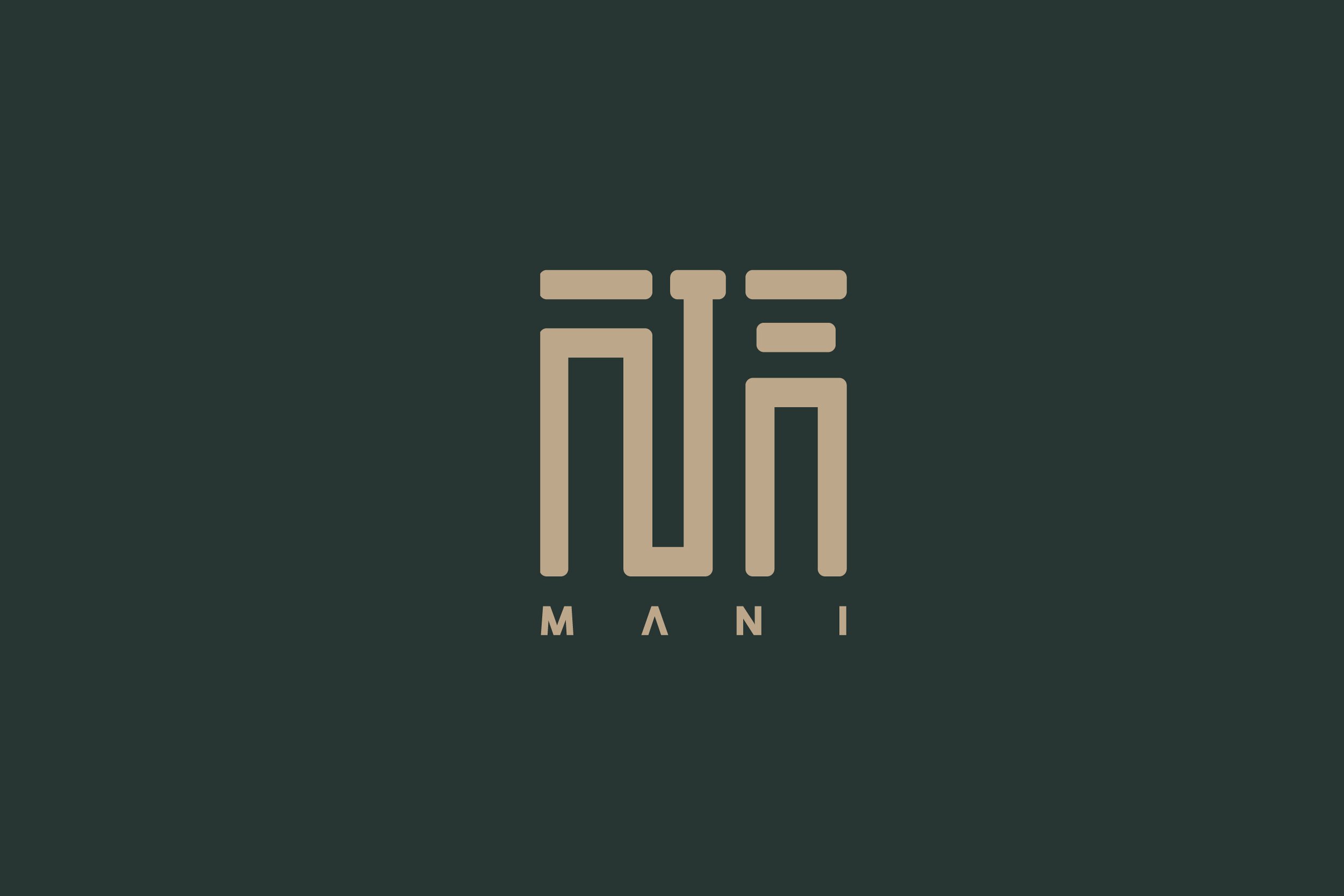 Client Logos_MANI.jpg