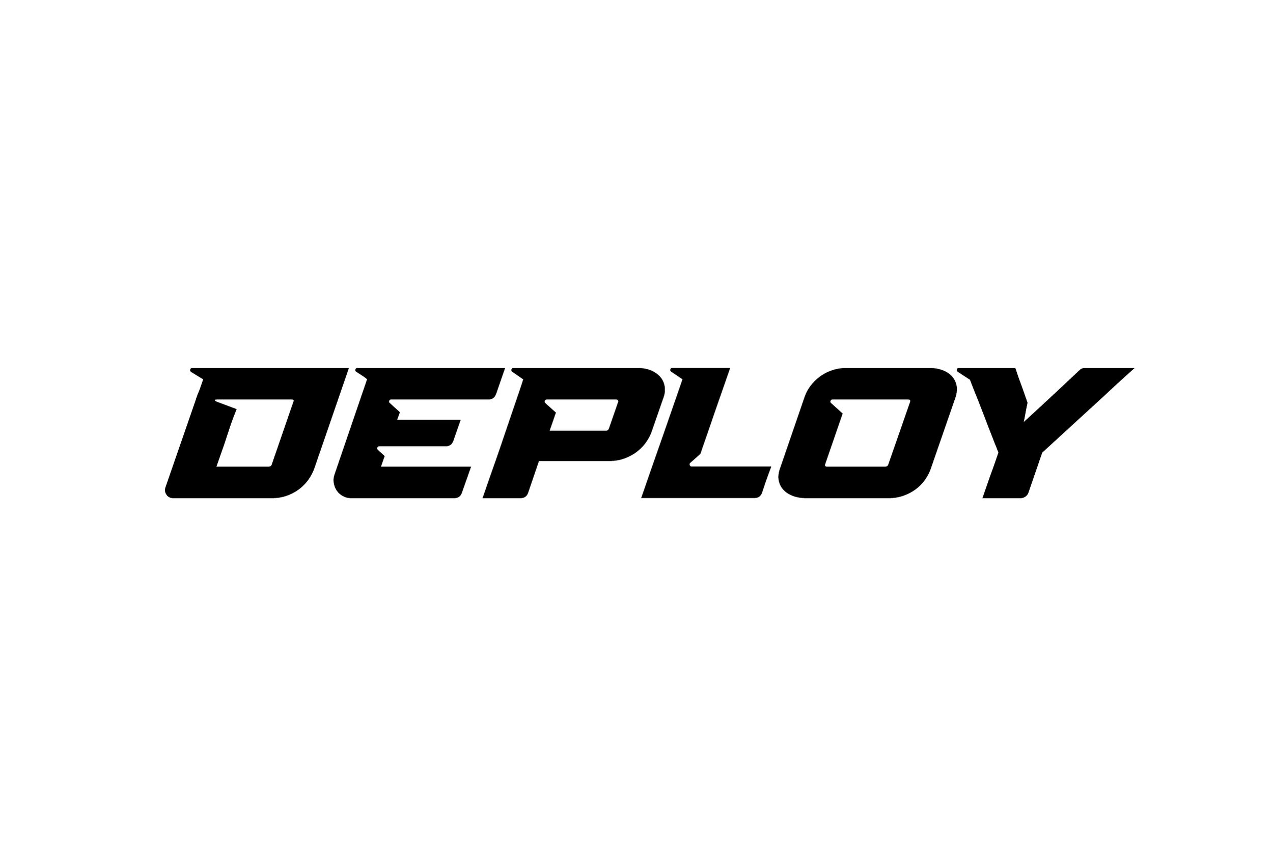 Client Logos_Deploy.jpg