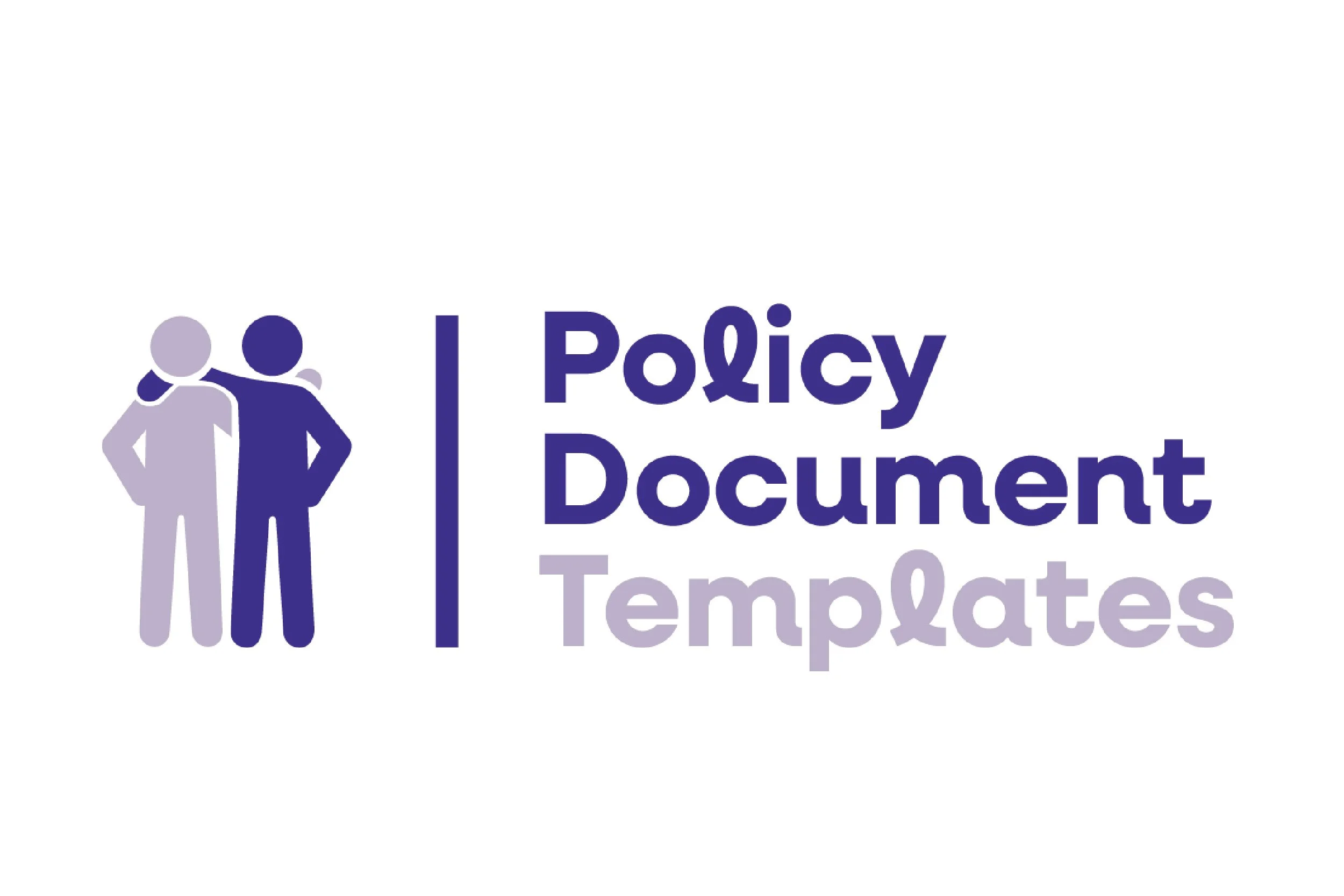 Client Logos_PDT.jpg