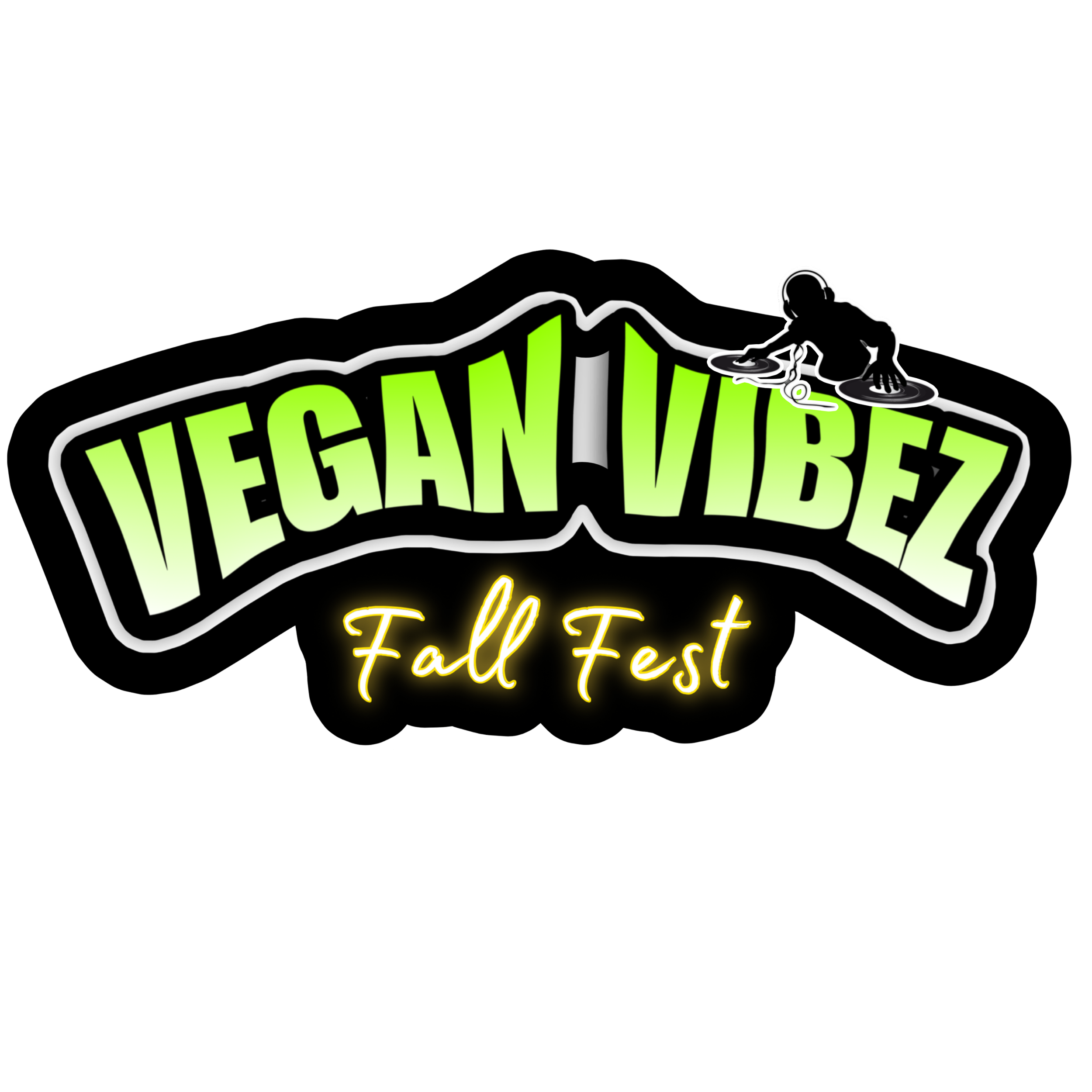 Vegan Vibez
