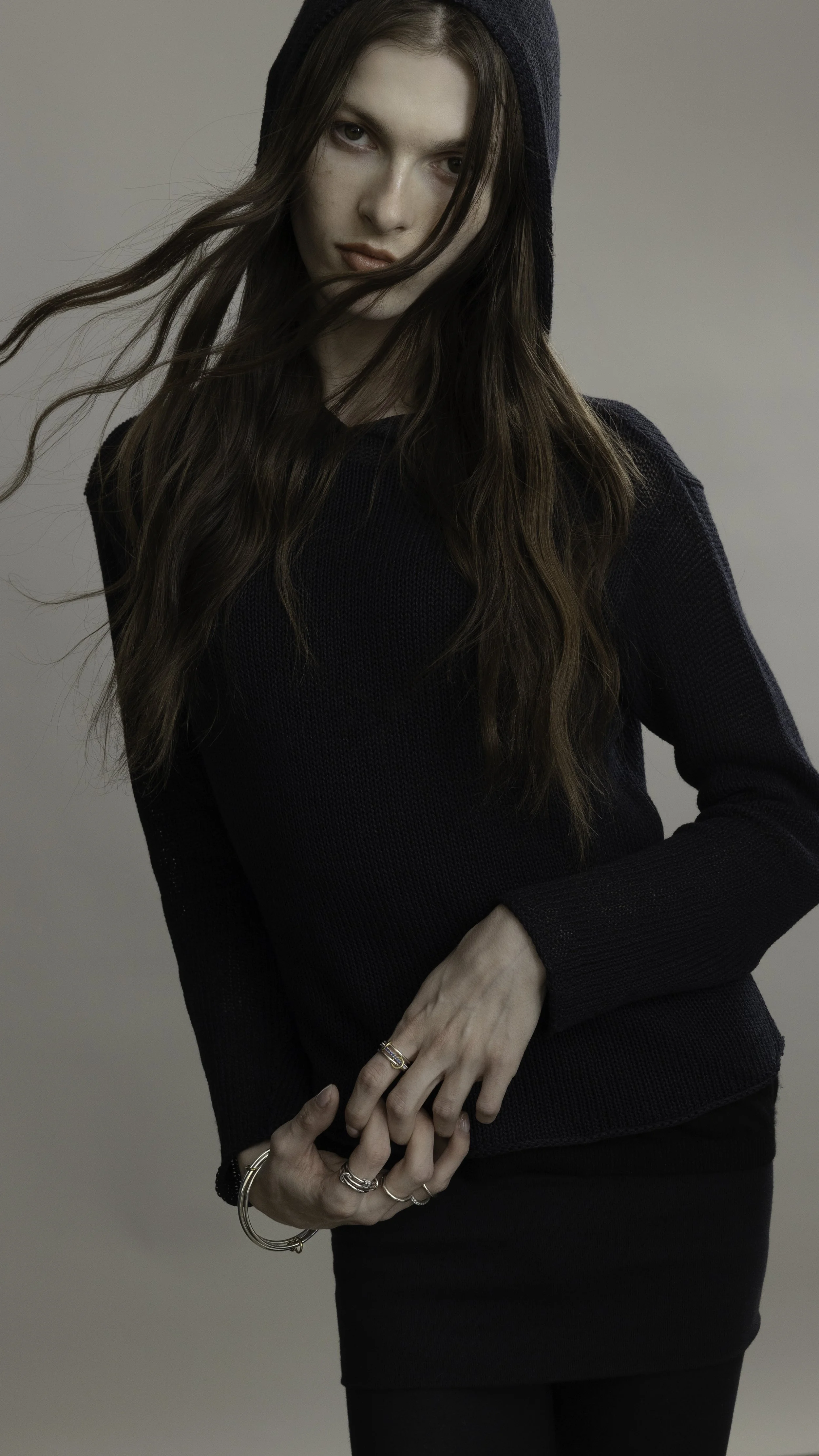 July Wallin -650-Edit 9x16-Edit.jpg