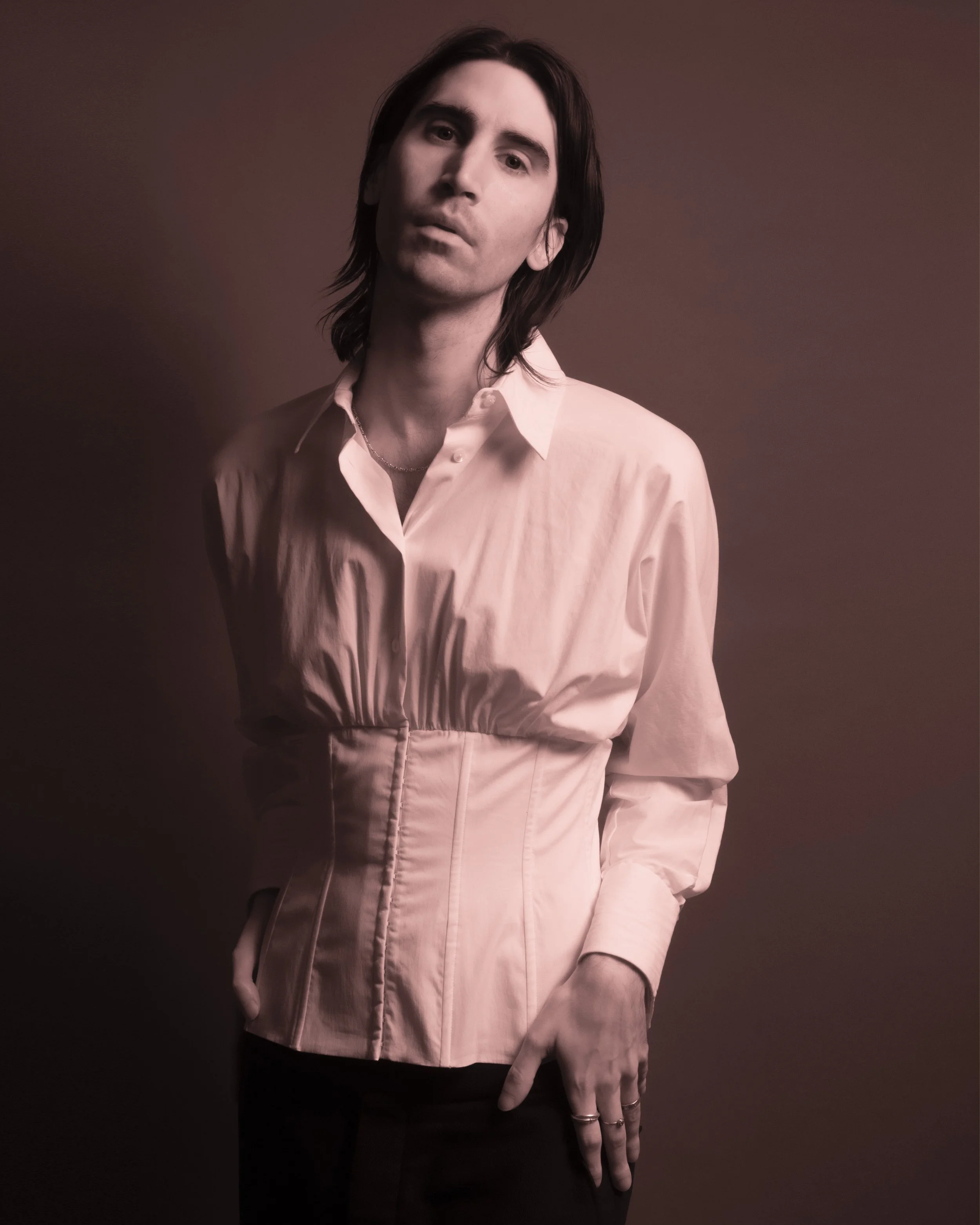 rivers-7650 instagram.jpg