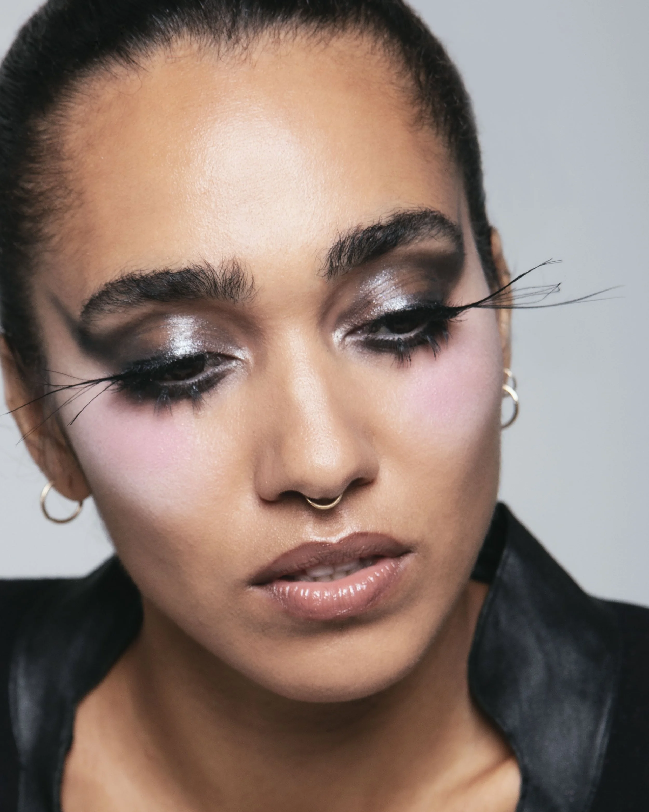 _MG_5510 edit cropped.jpg