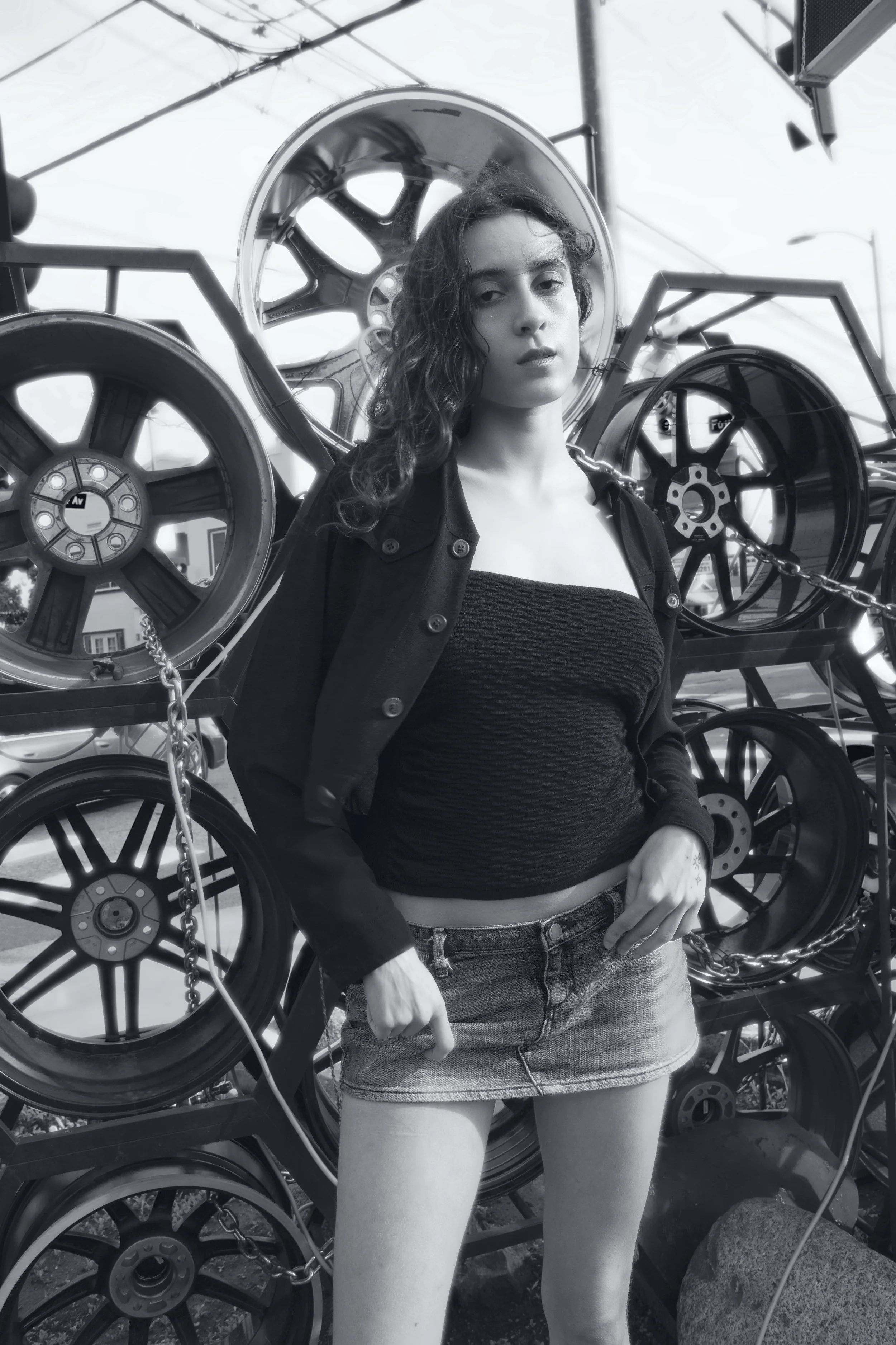 nicolette (1 of 1)-3 blue.jpg