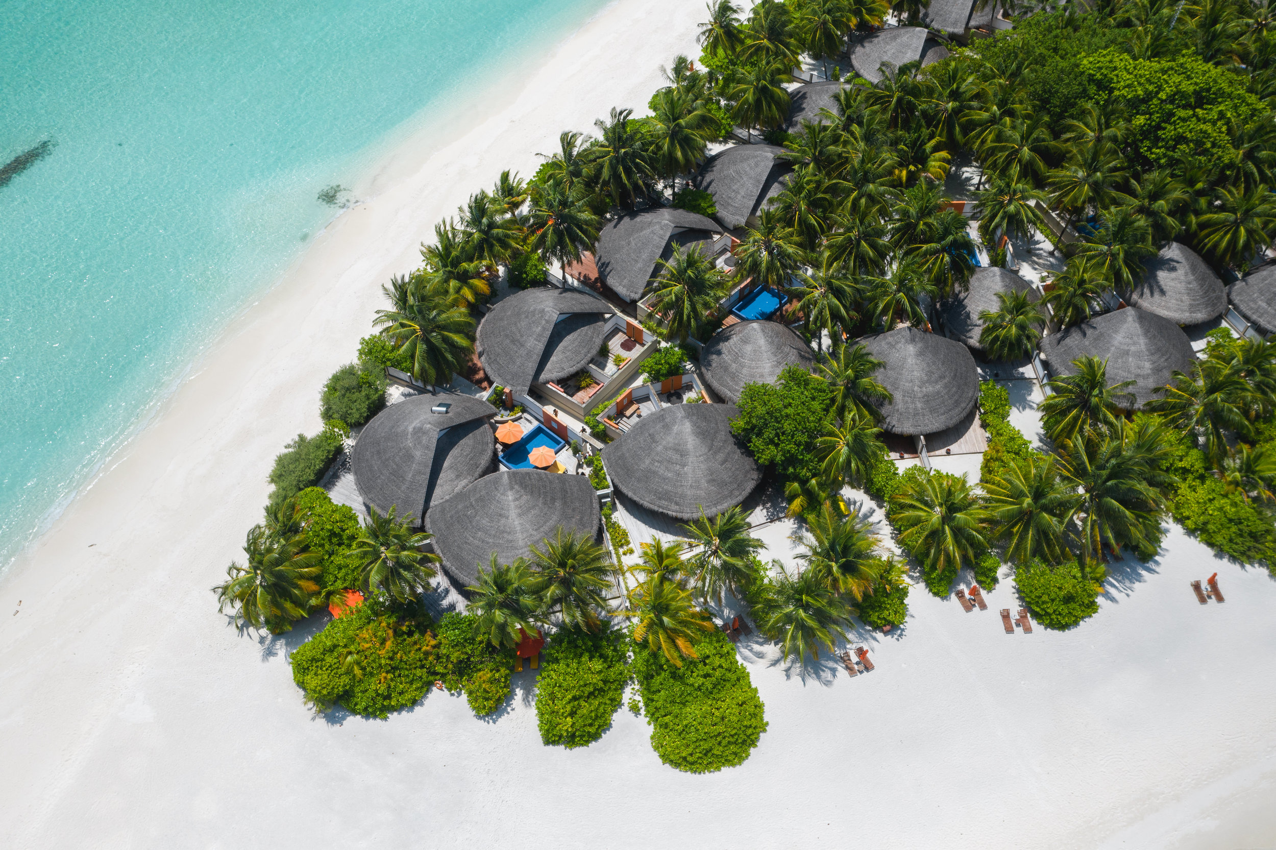 Maldives - JustinKauffman - Drone - 22.jpg