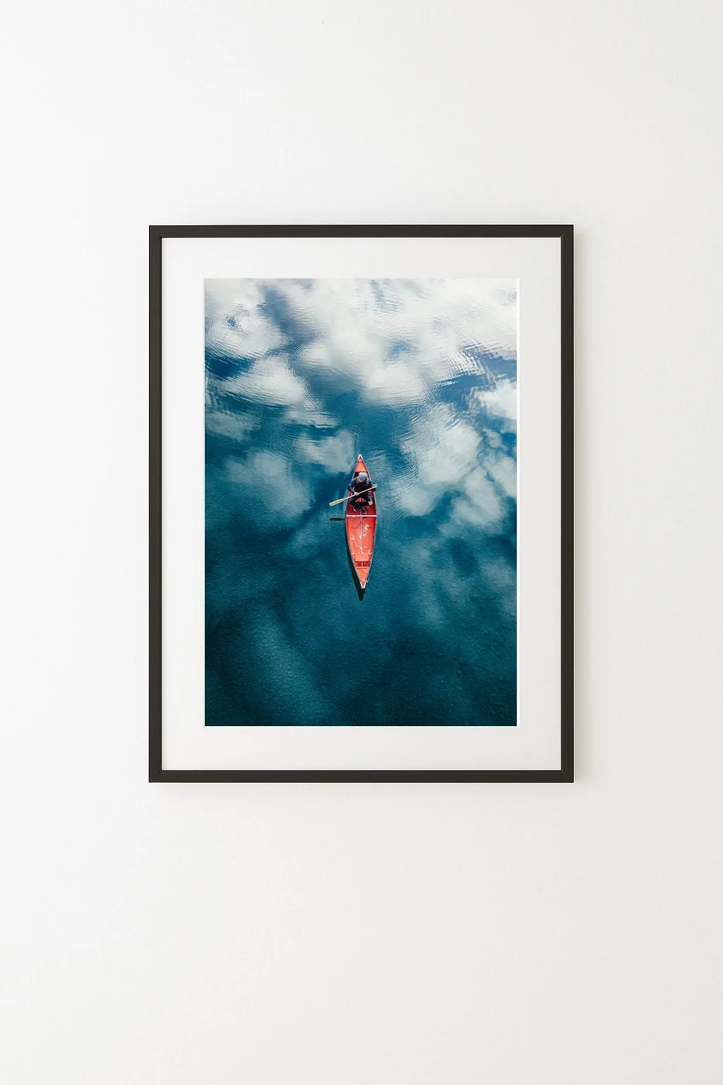 Ben Canoe 5.jpg