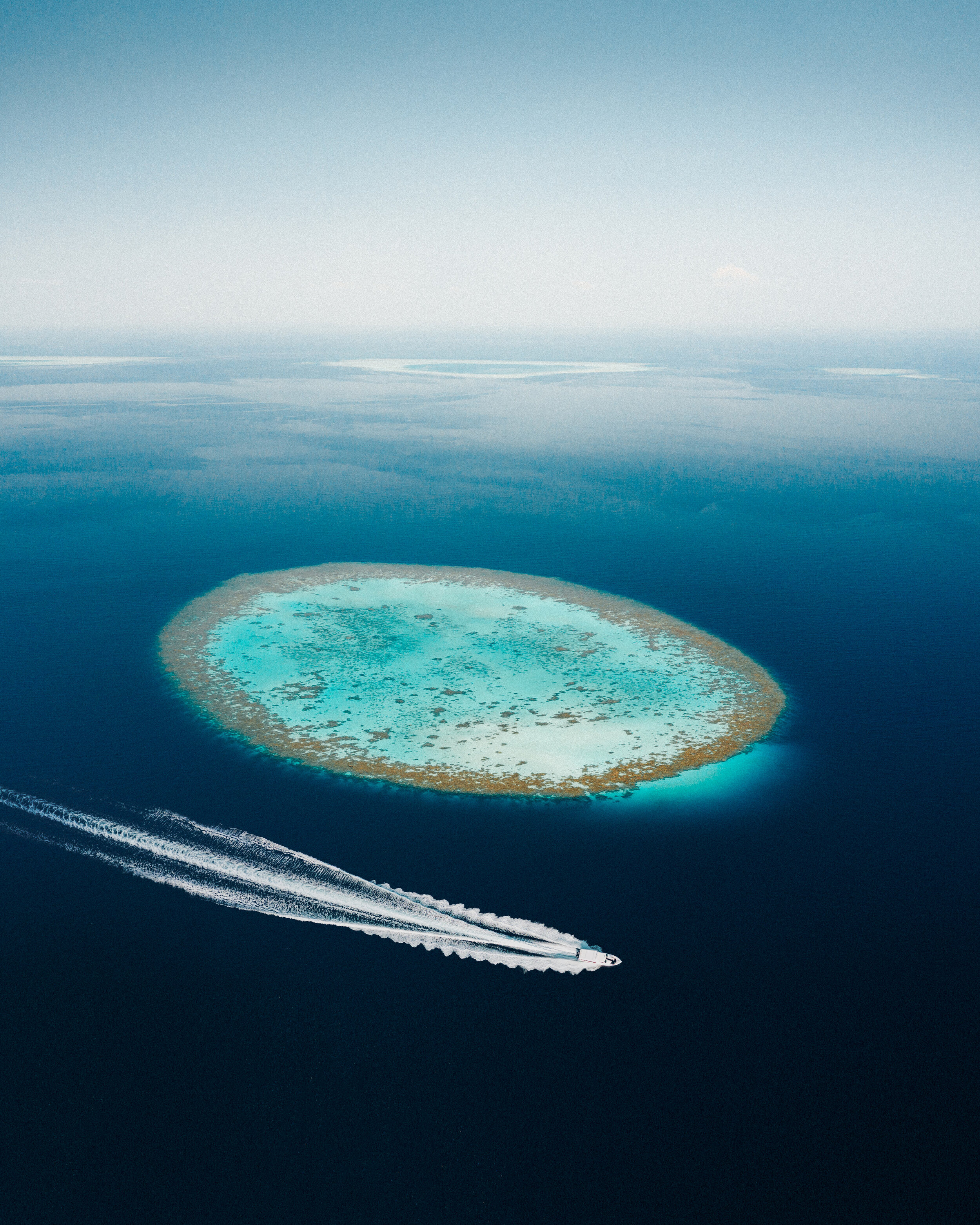 Maldives - Boat Add (2 of 2) 3.jpg