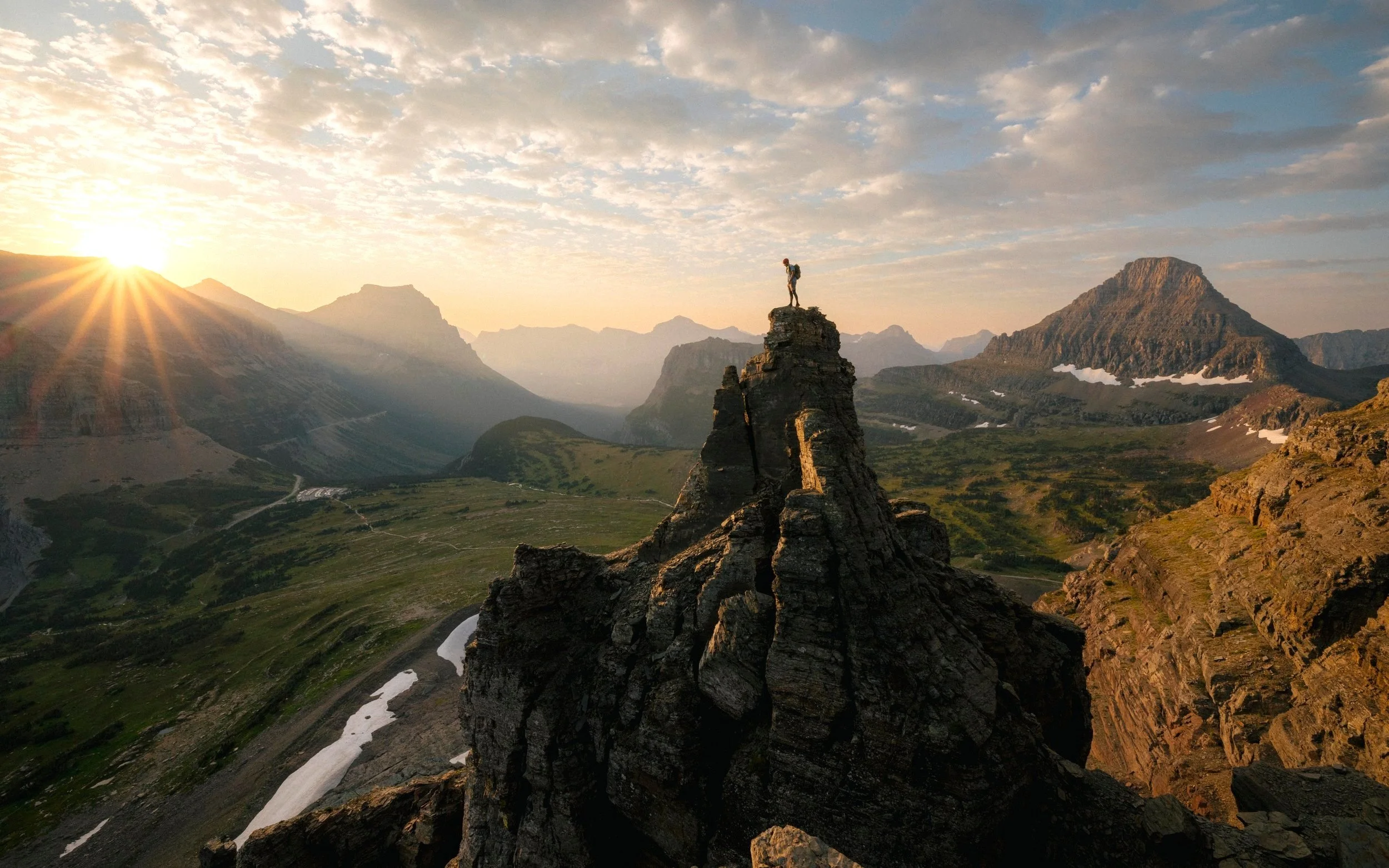 GNP+-+Four+Peaks+3-1.jpg