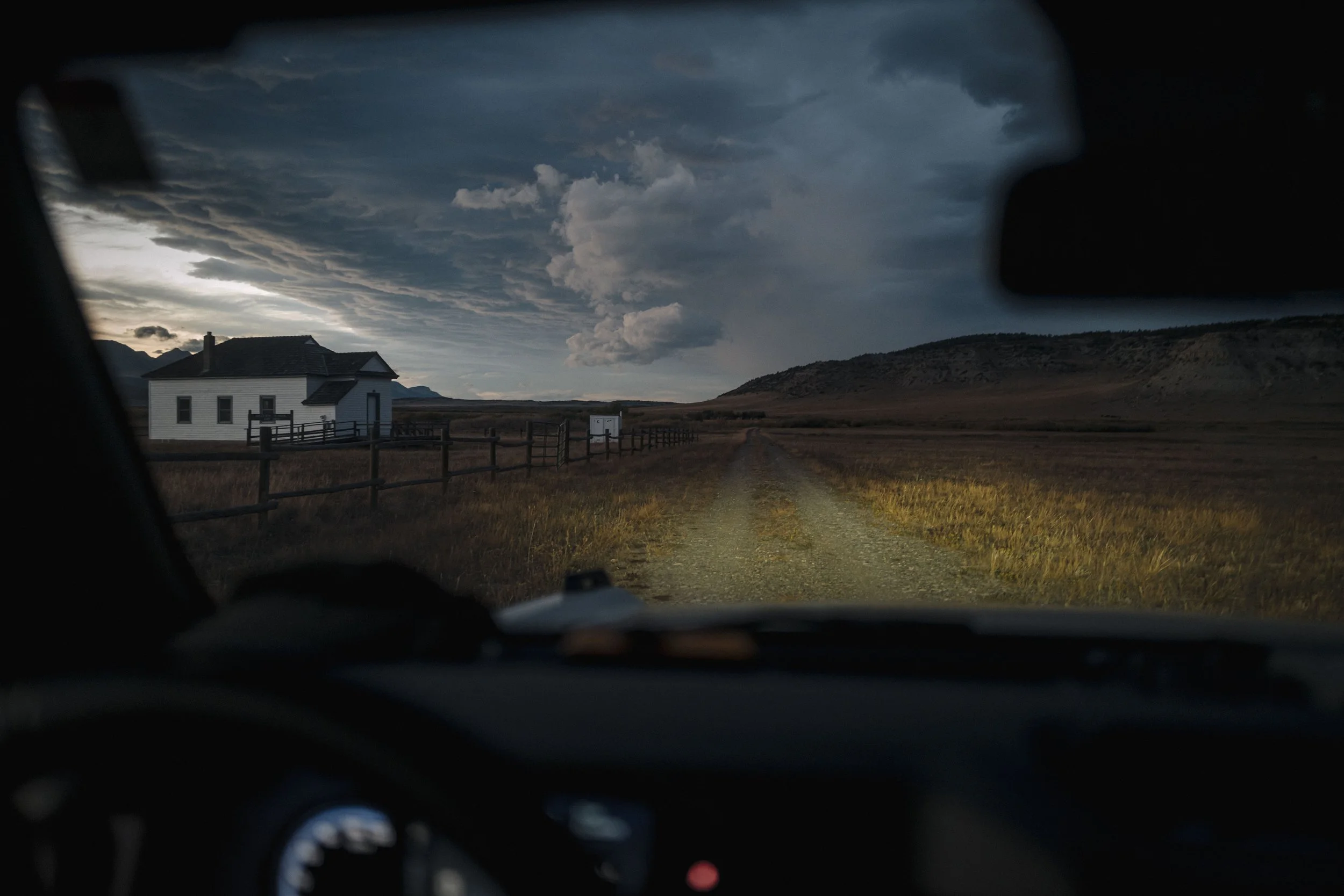 CentralMontana_JustinKauffman_Choteau_3.jpg